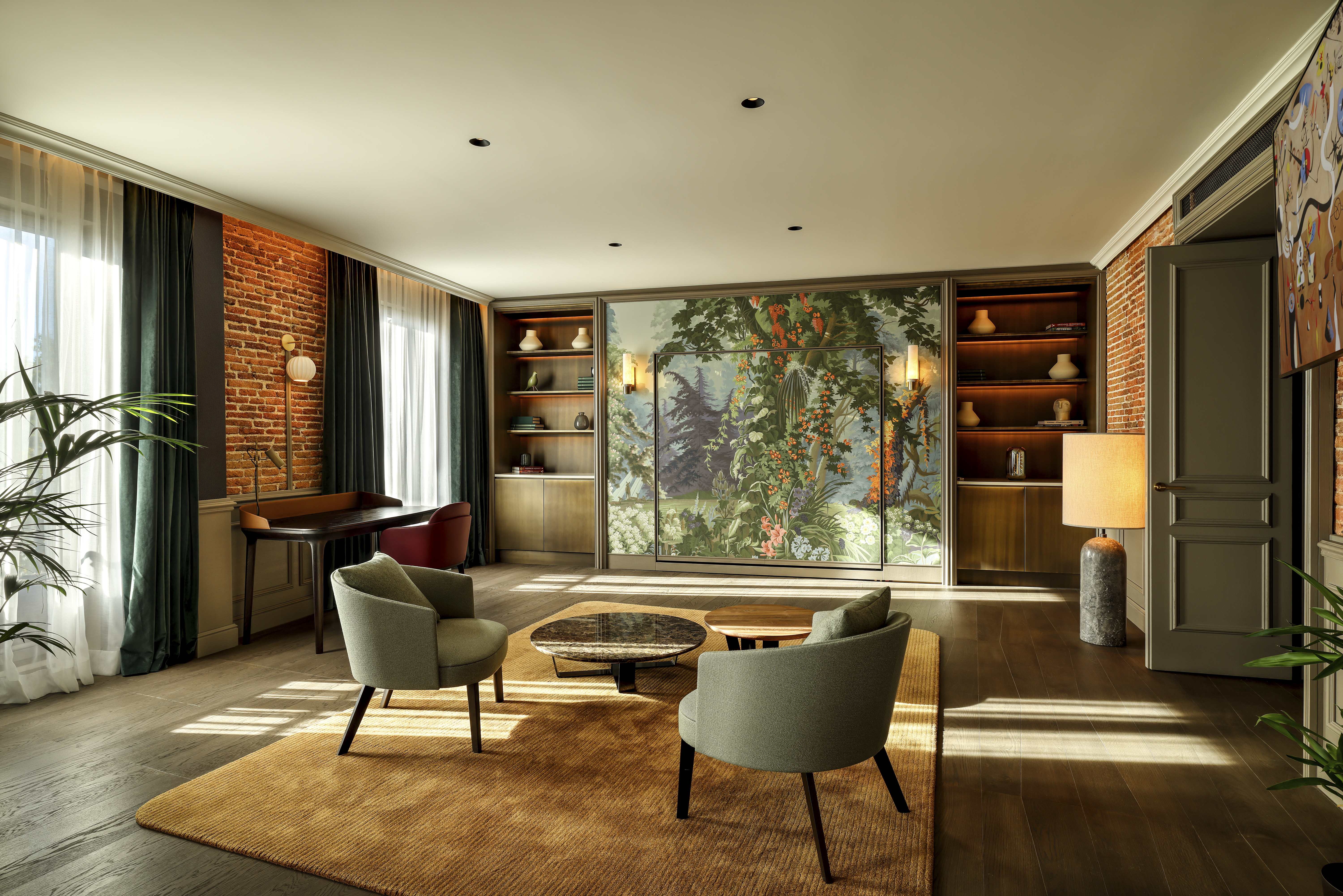 cf duplex rc 17f25 13