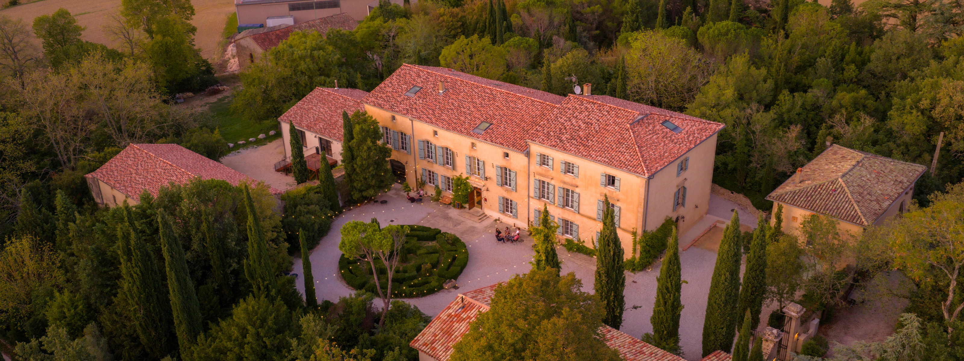 ontwerp zonder titel 9