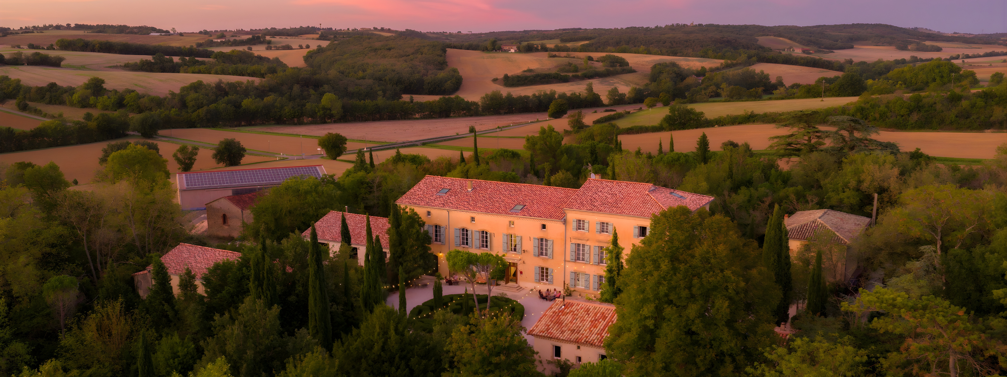 ontwerp zonder titel 12