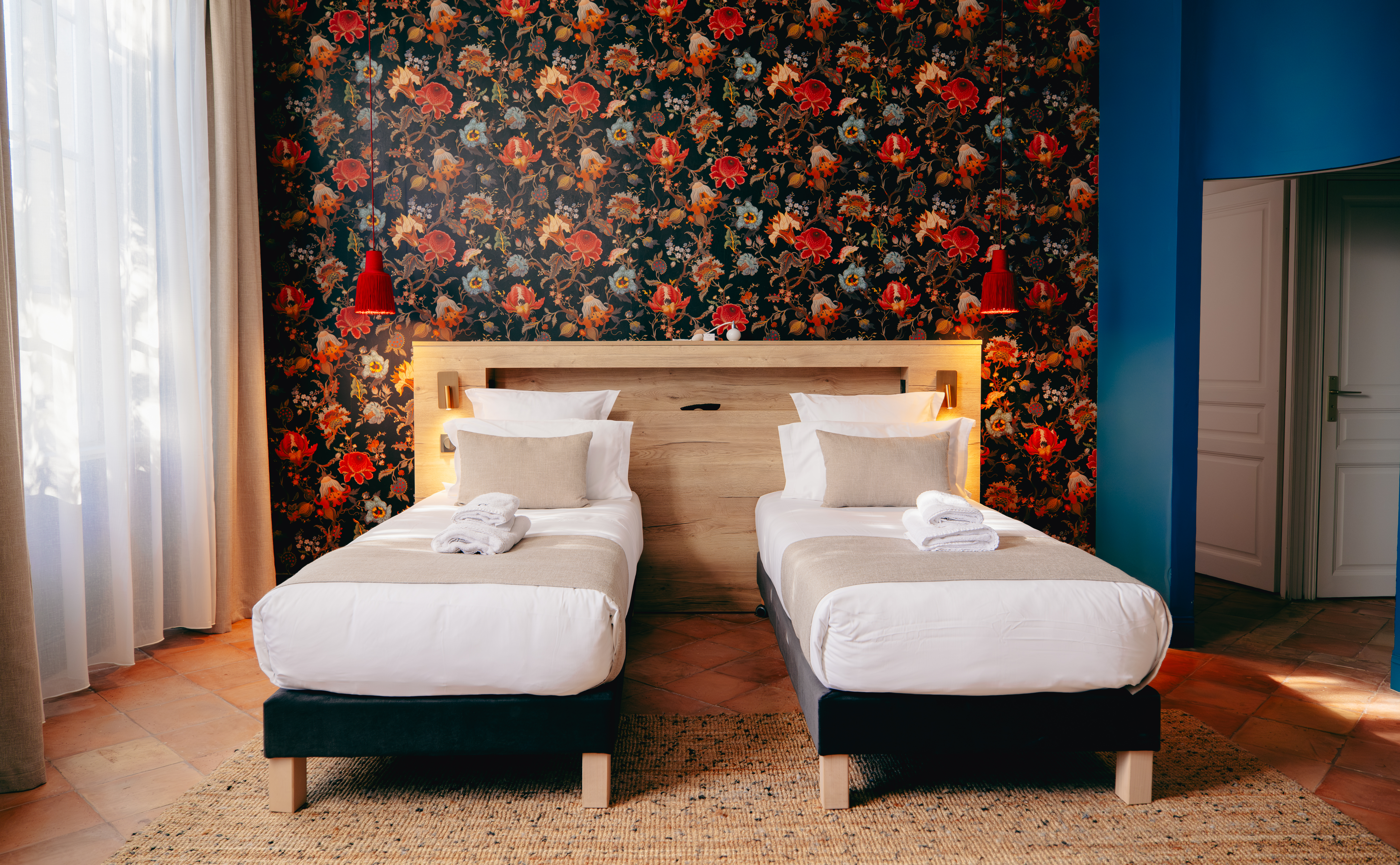 2025 09 18 domaine de camboyer chambres 047