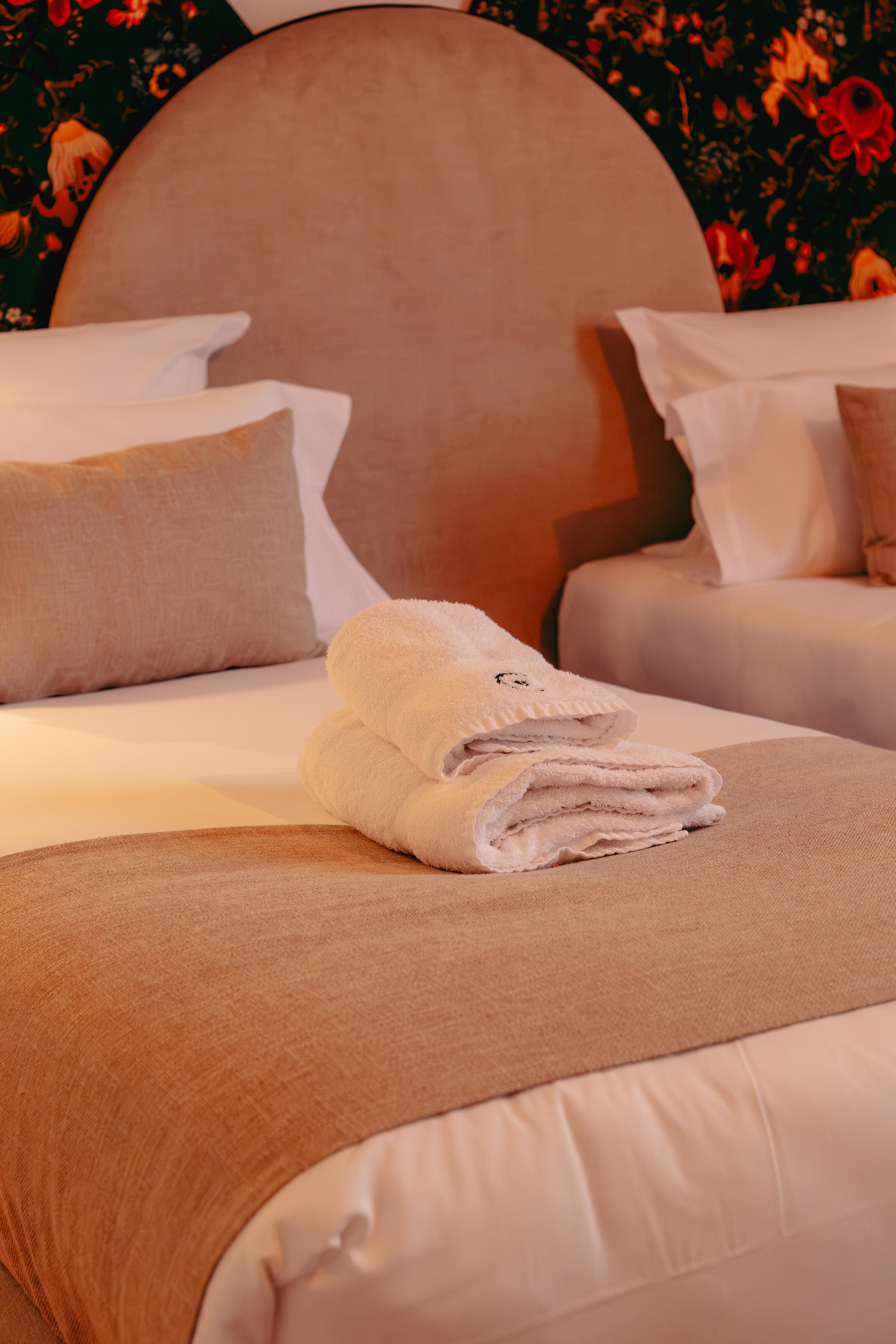 2025 09 18 domaine de camboyer chambres 078