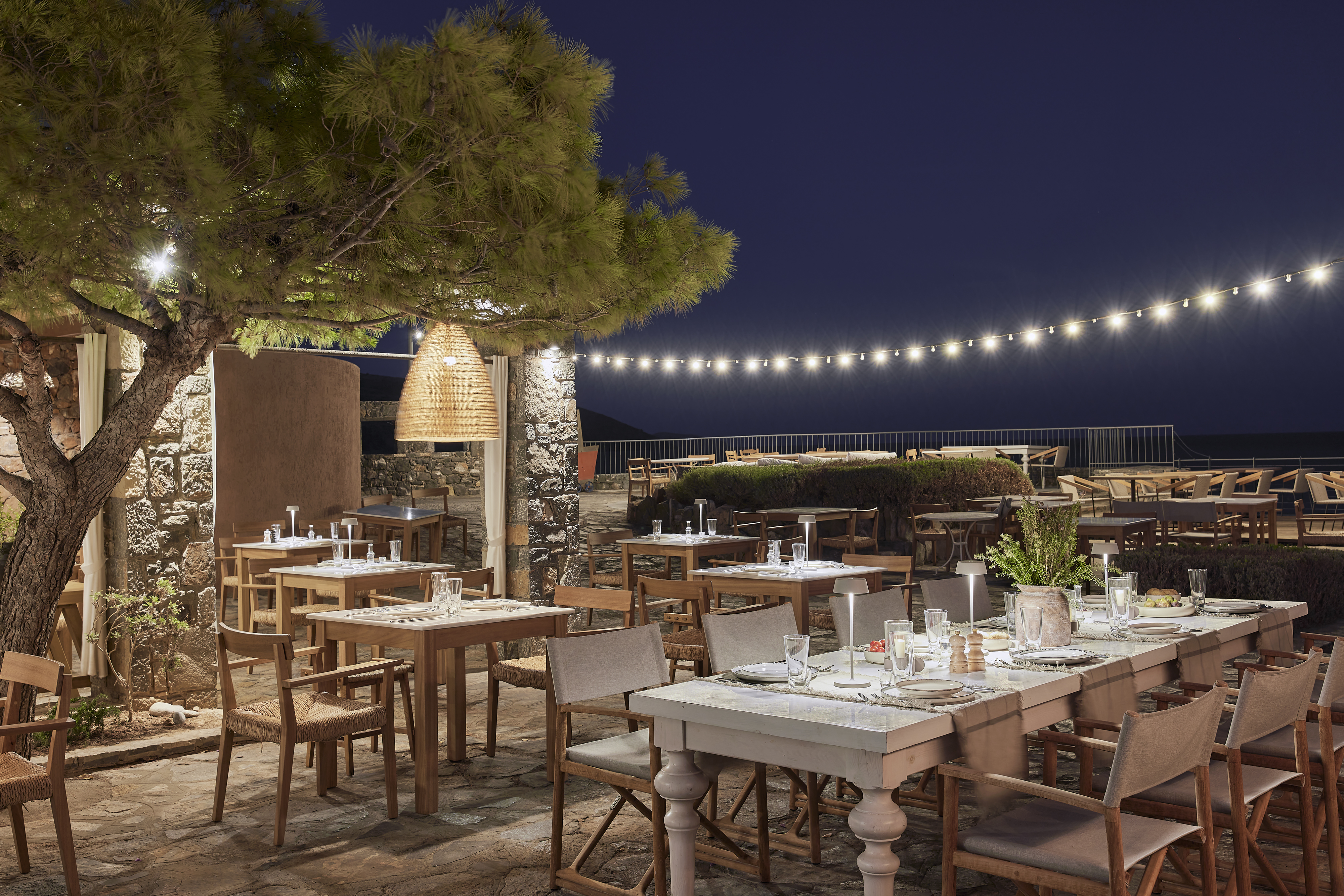 the greek kafenion ser8167 1