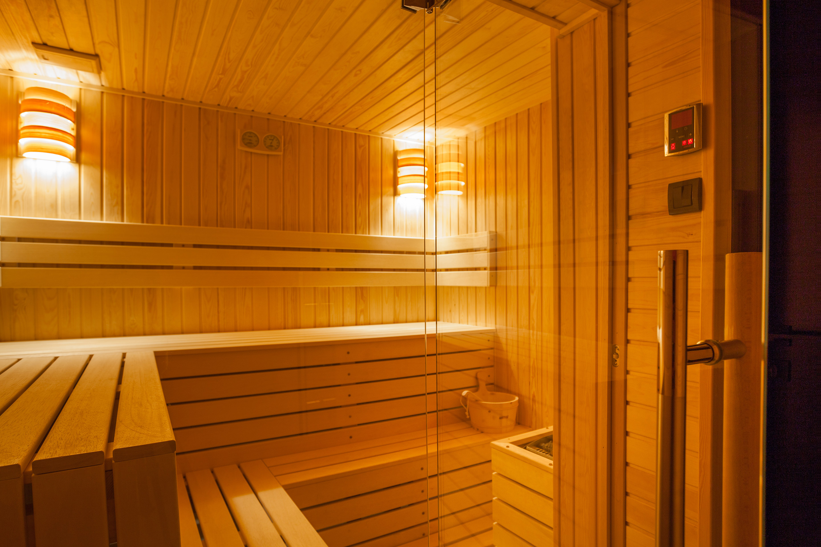 sauna01