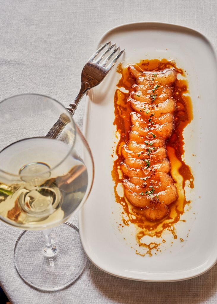 2c822f88 5e64 4c76 872b 5425542c67e7