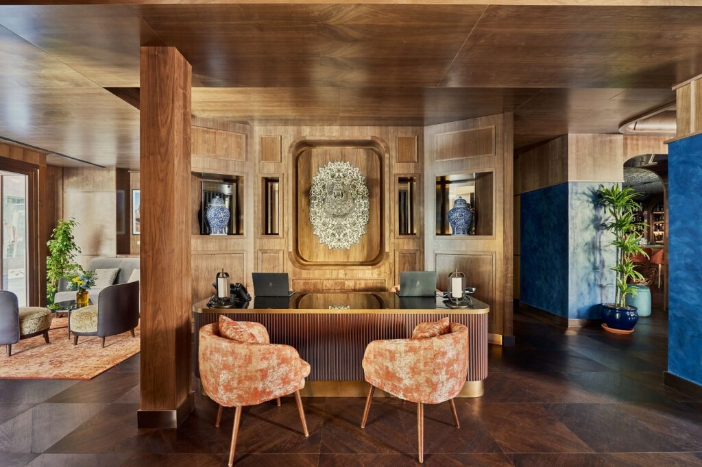 7d4c6552 1bcd 4cb0 9fa8 a99678ba6c88