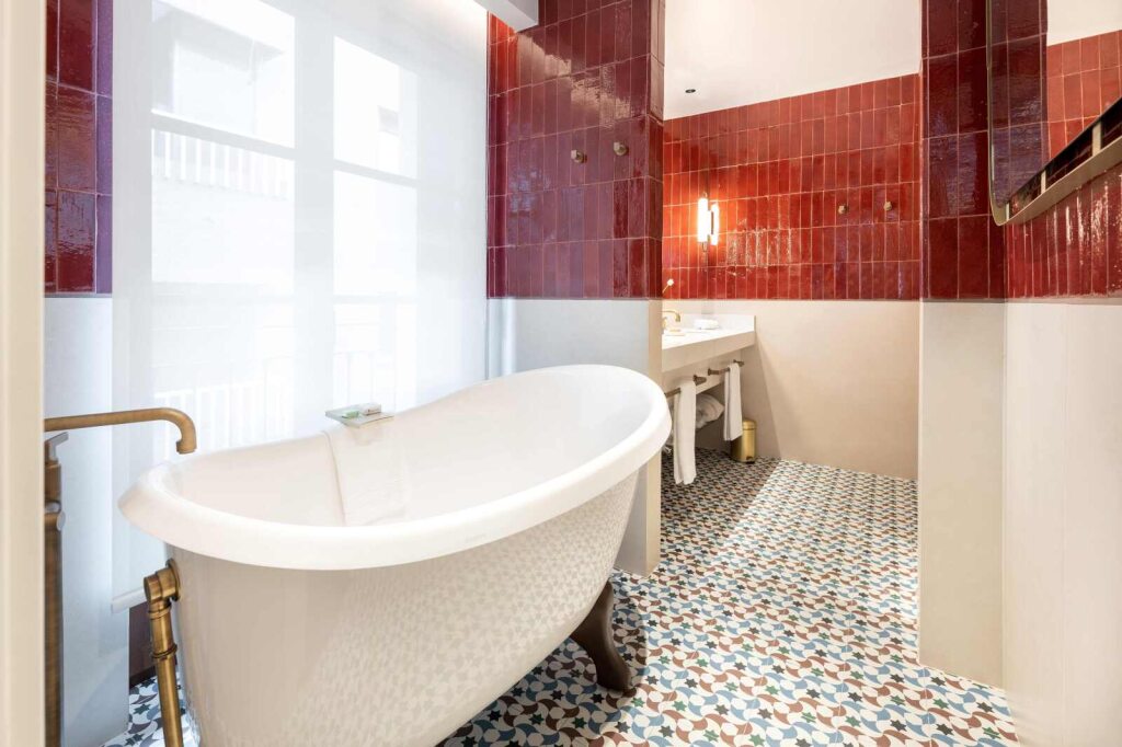 8a8db781 041f 4f76 a8bb 5b00a3271cc1