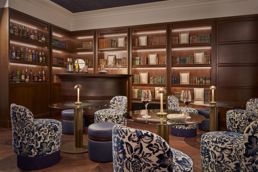 089fd2c9 2997 4a00 ba0b 6deabde9db7d