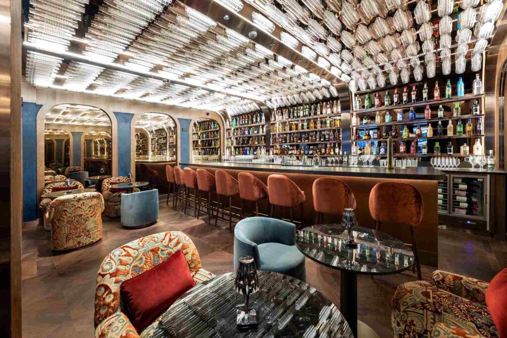 699ac014 dc72 42dd b155 035d6d15c378