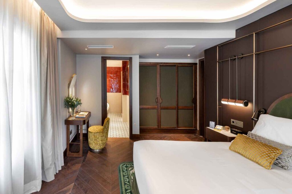 ca175537 bbd5 467b 8d23 491cd10df674