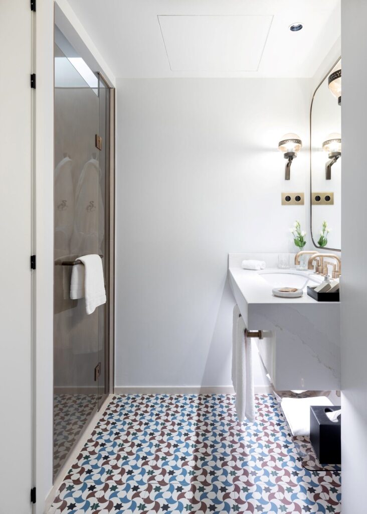 cb8225a2 4770 4438 84c2 bca82bebe9b1