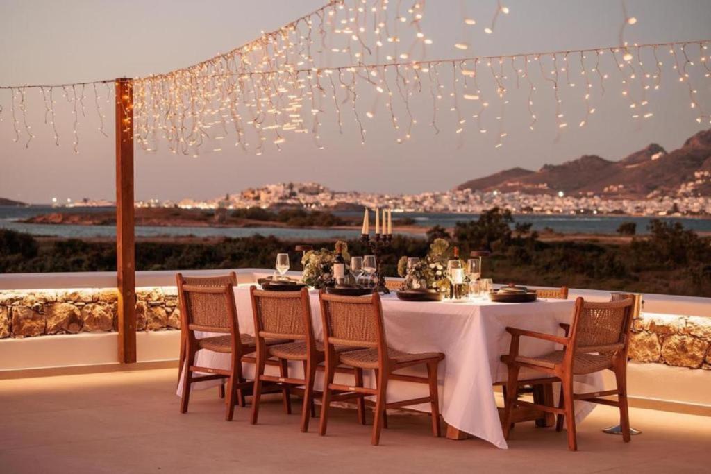 4 laguna coast 740357628