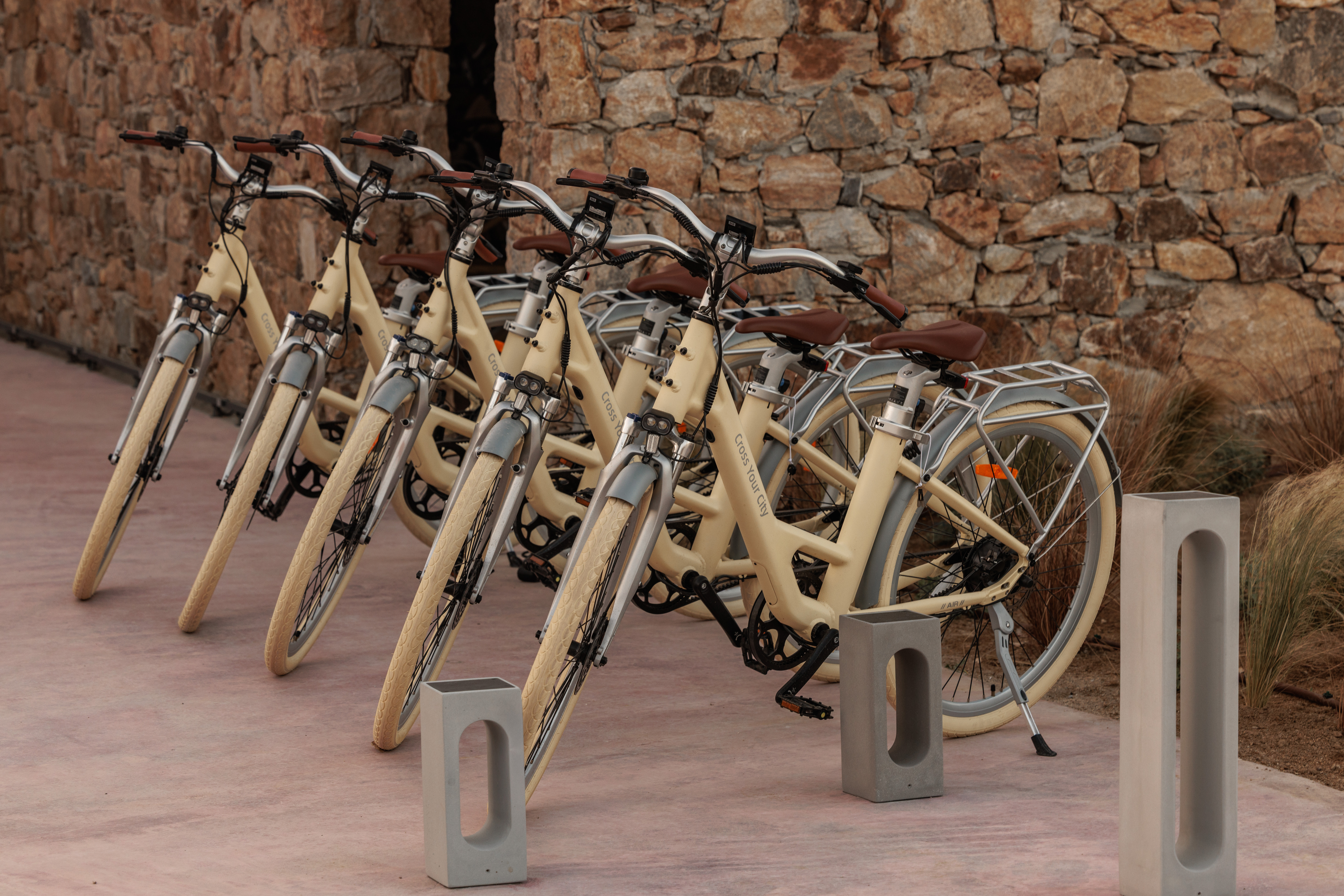 22 above laguna coast resort exteriors 1 159