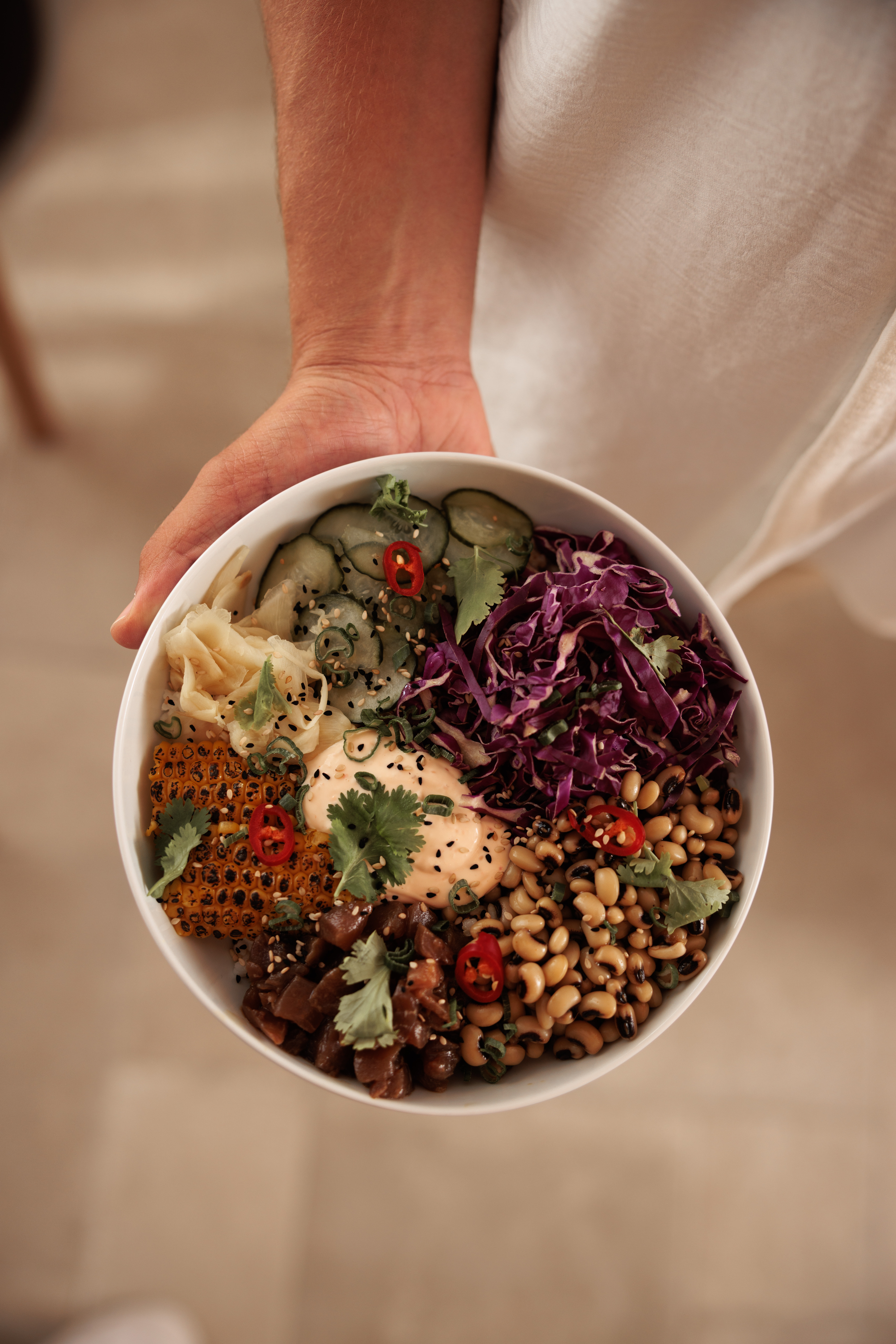 32 above laguna 5 2025 5