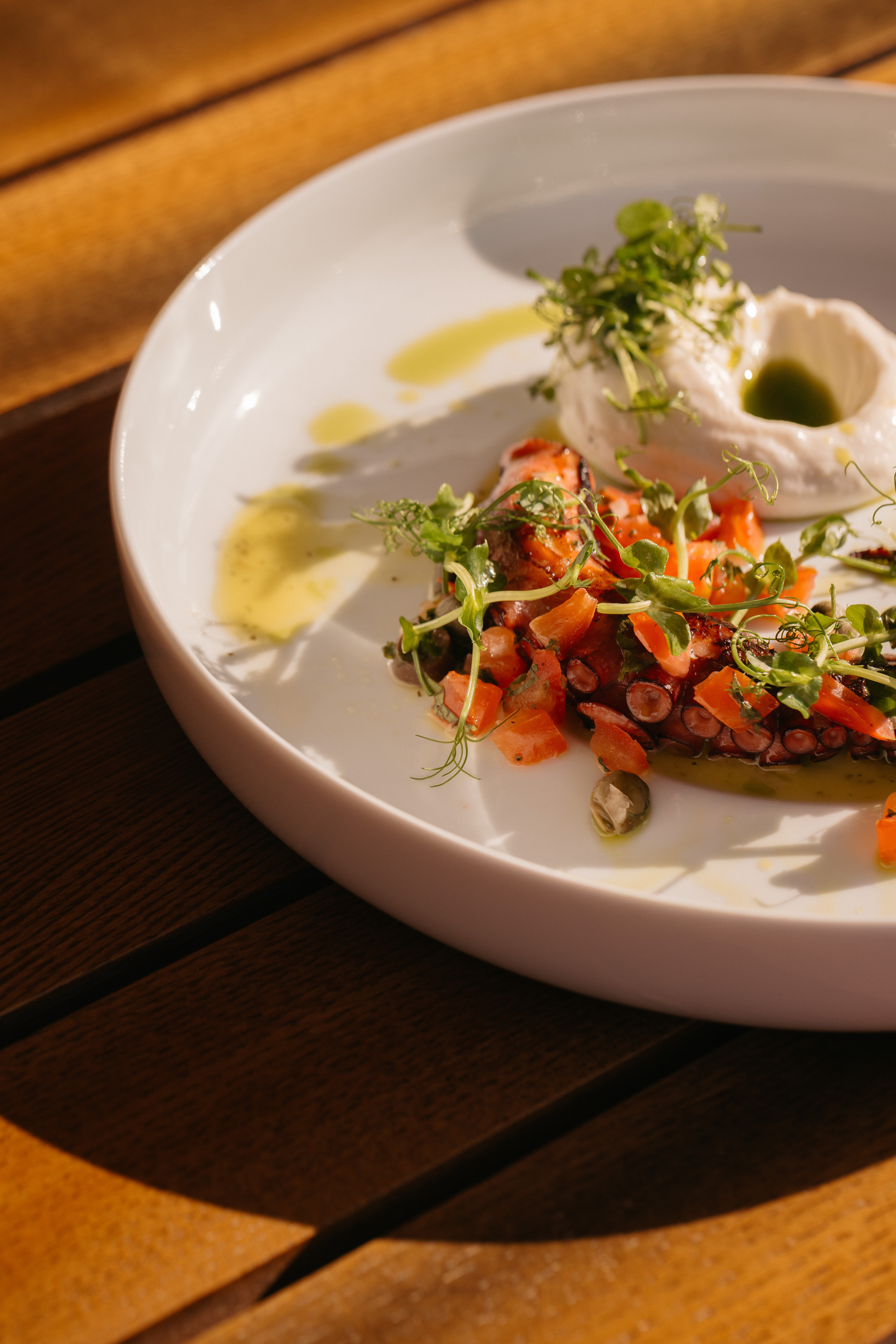 34 above laguna 5 2025 72