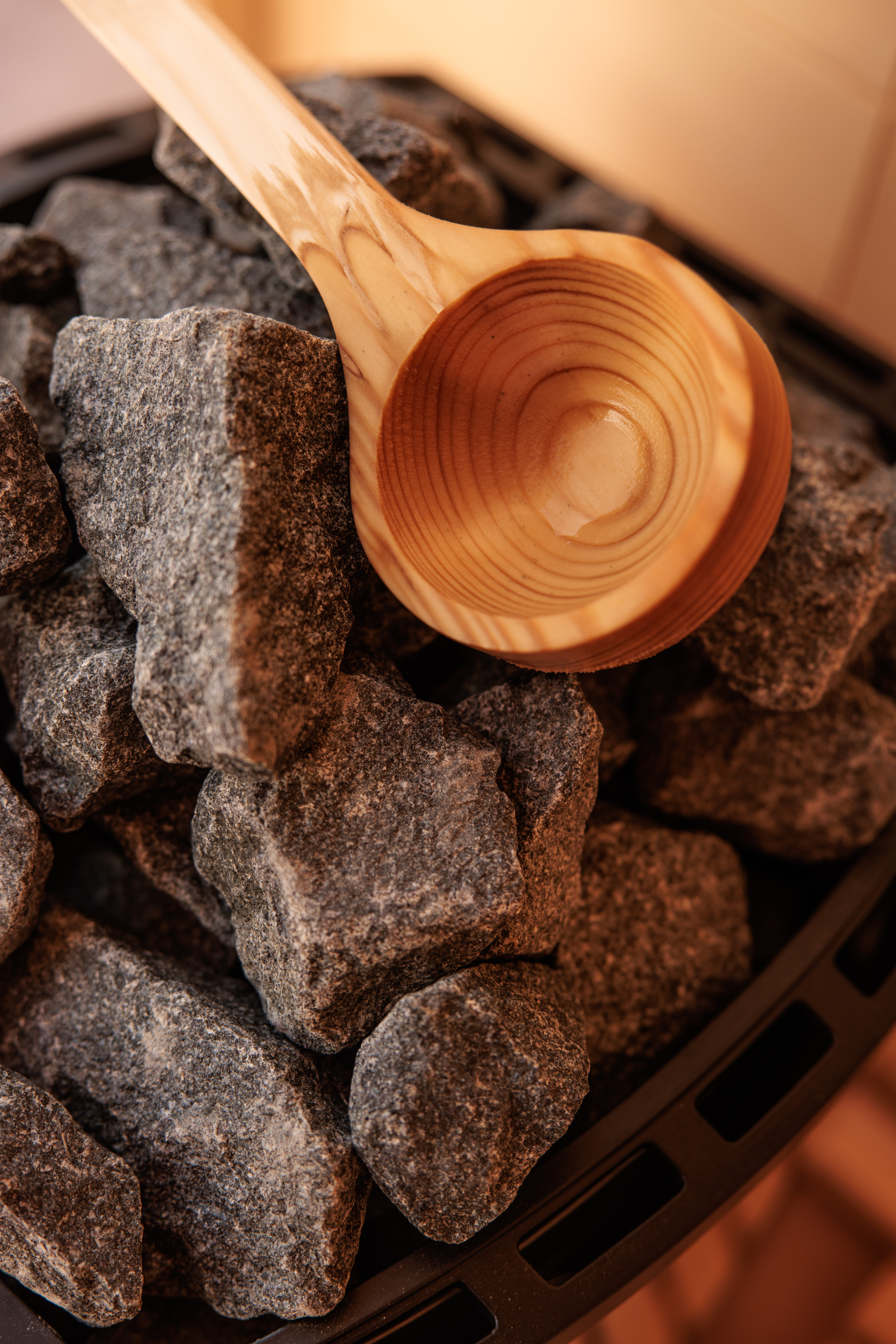 36 above laguna coast resort 4 117