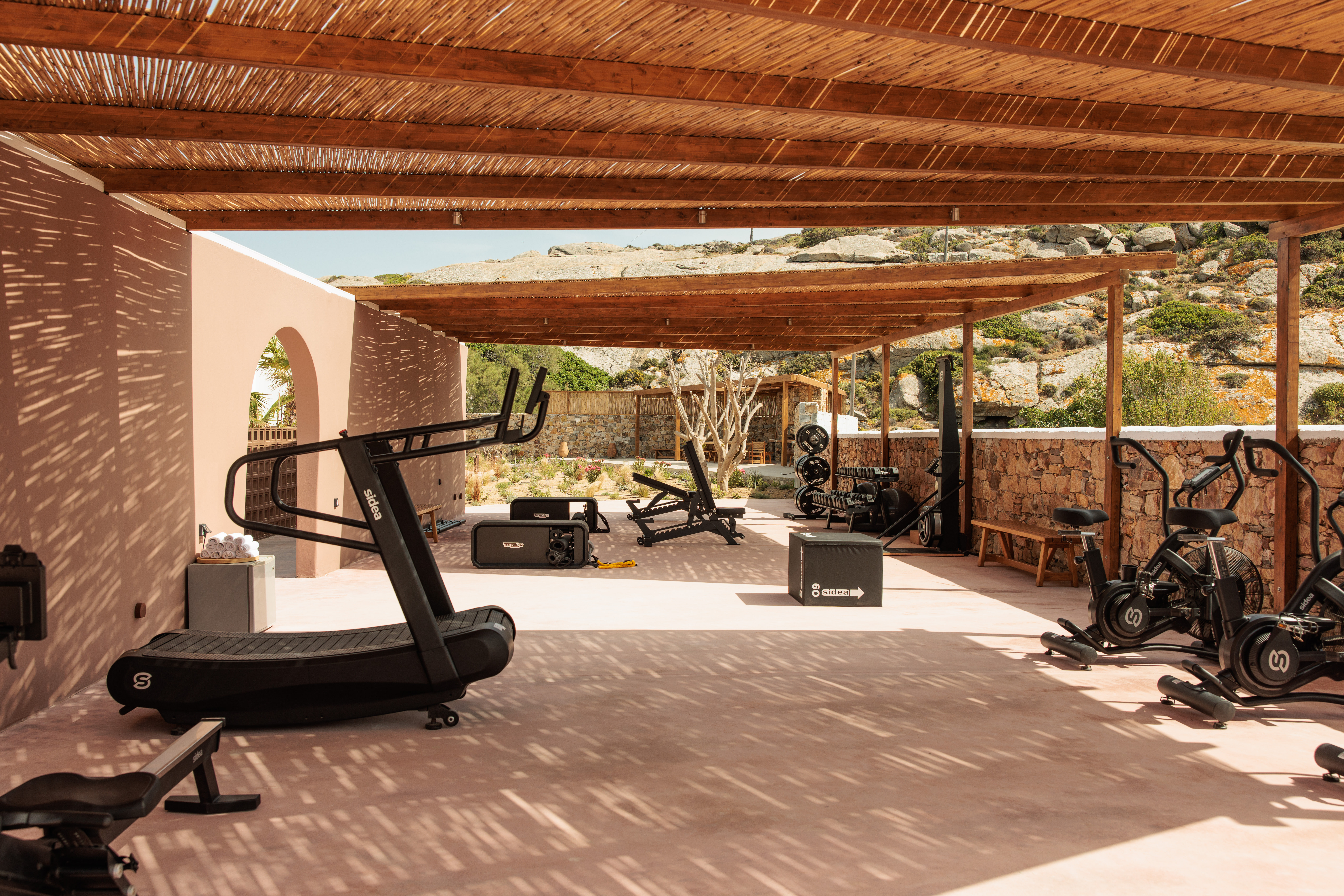 38 above laguna coast resort 4 128