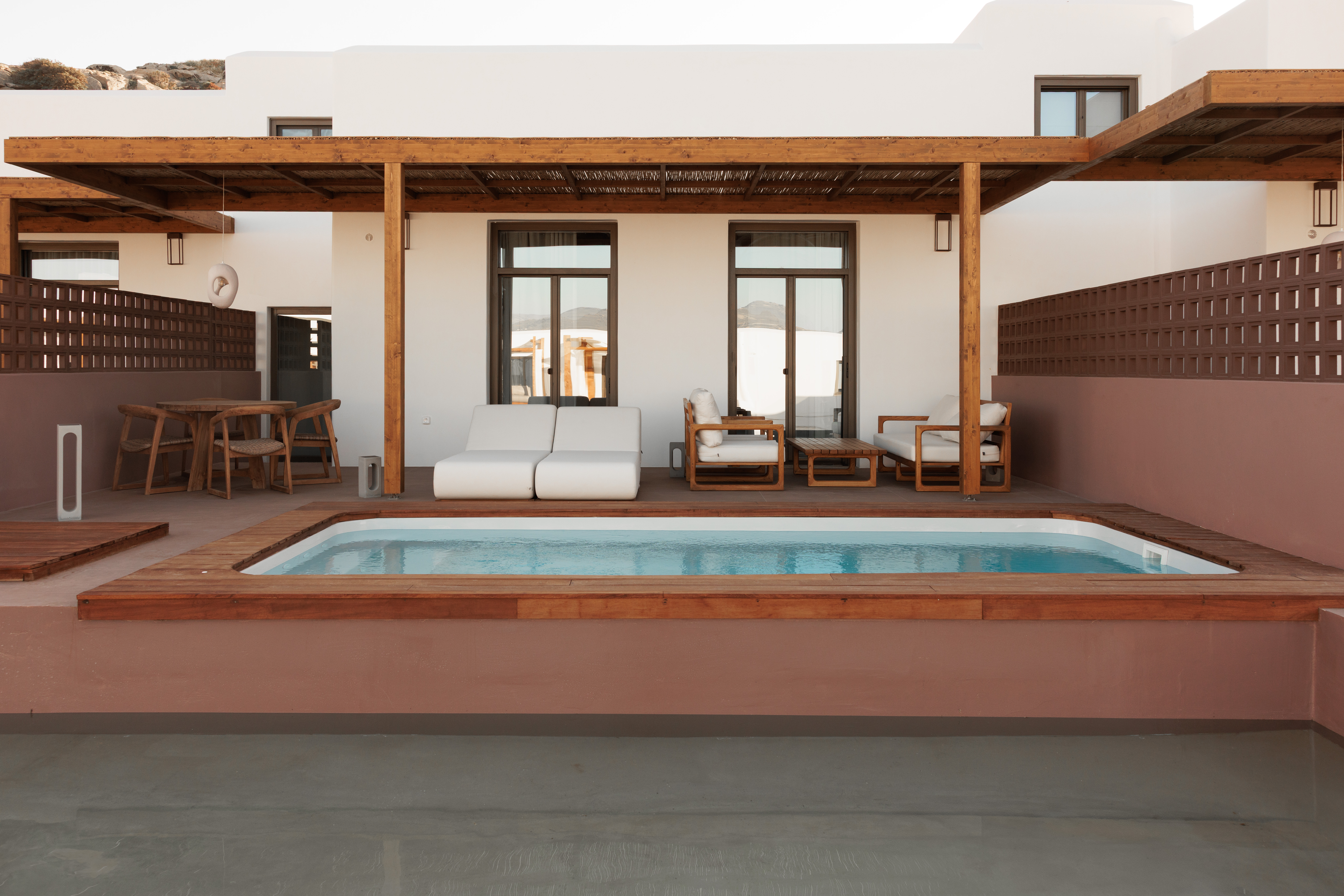 above laguna coast resort exteriors 1 43