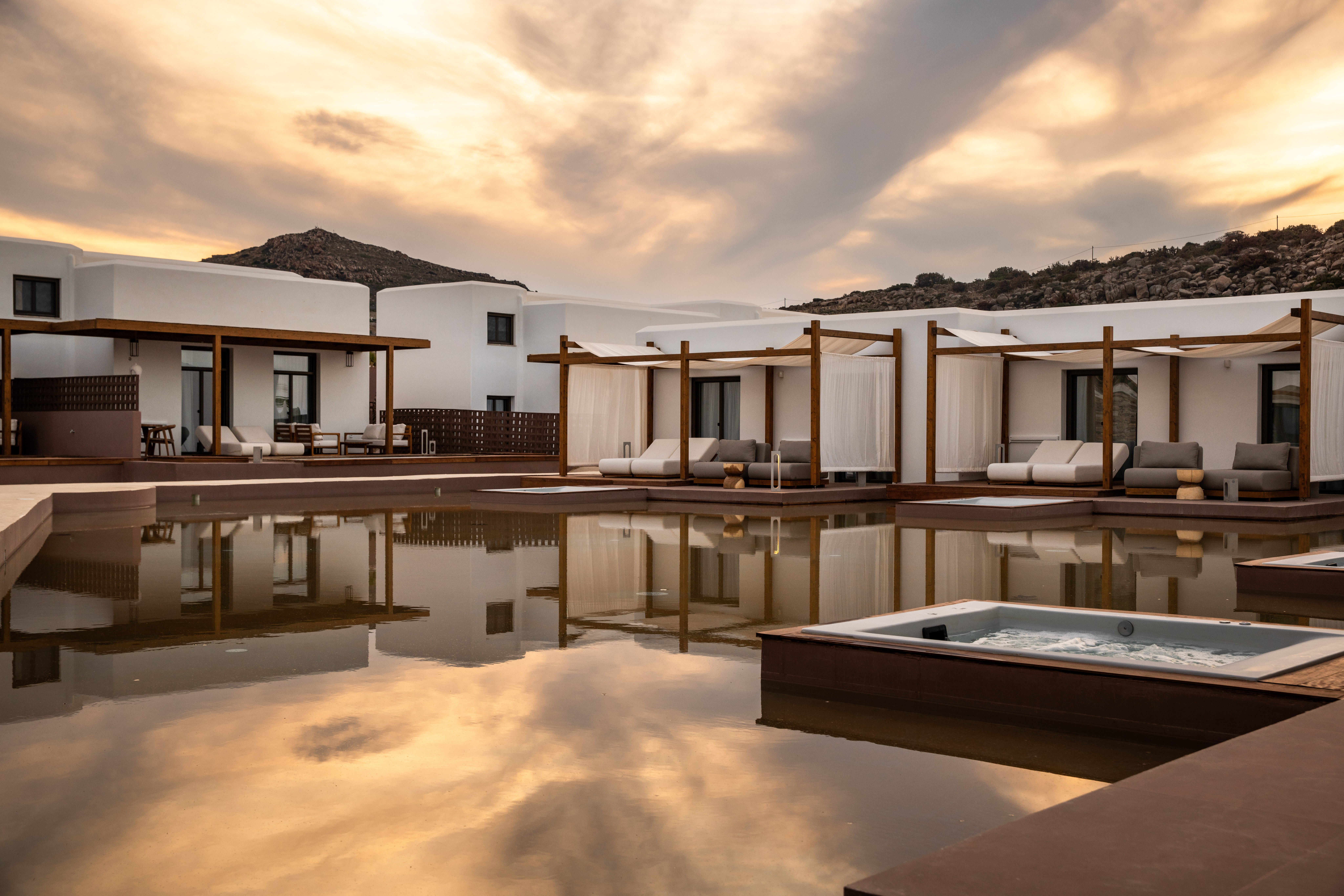 n above laguna 6 2025 16