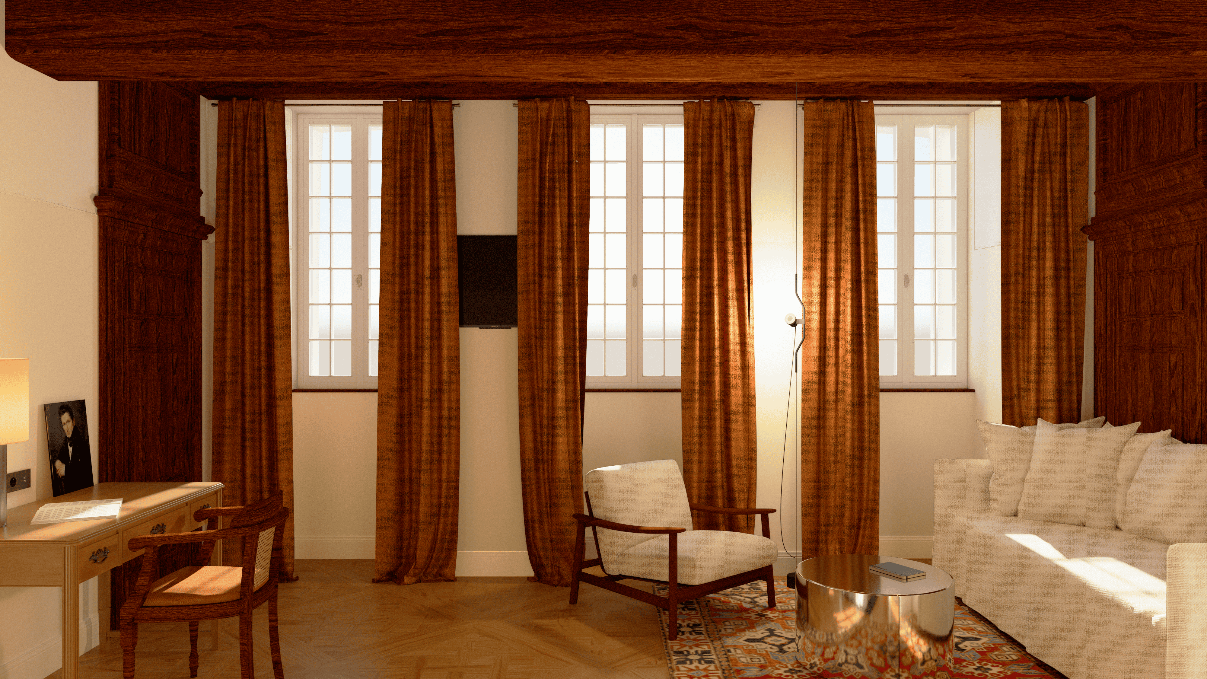 ch 4 vue rideaux2 js