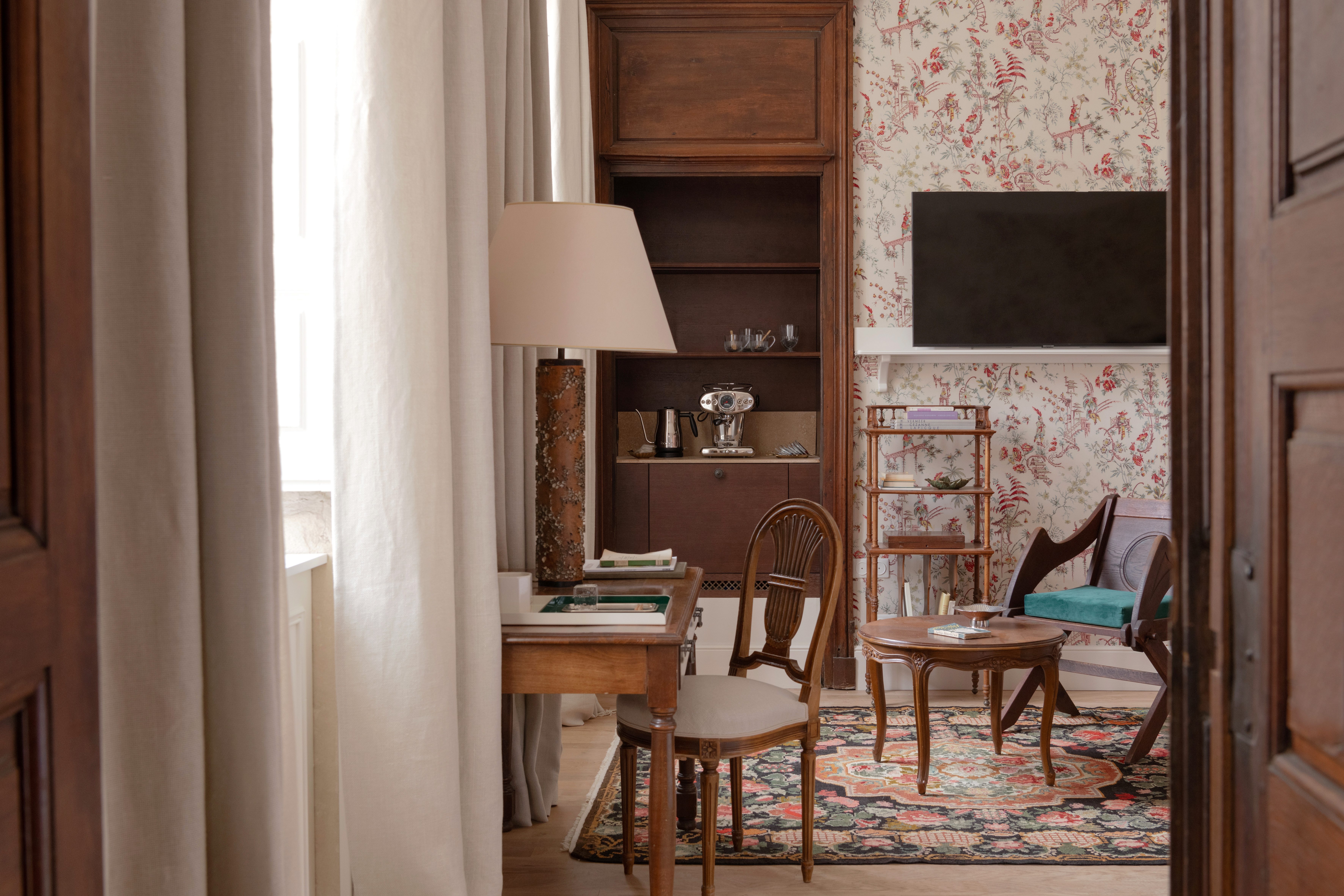 lessourcesdevougeot chambretemoin ccsabineserrad 10