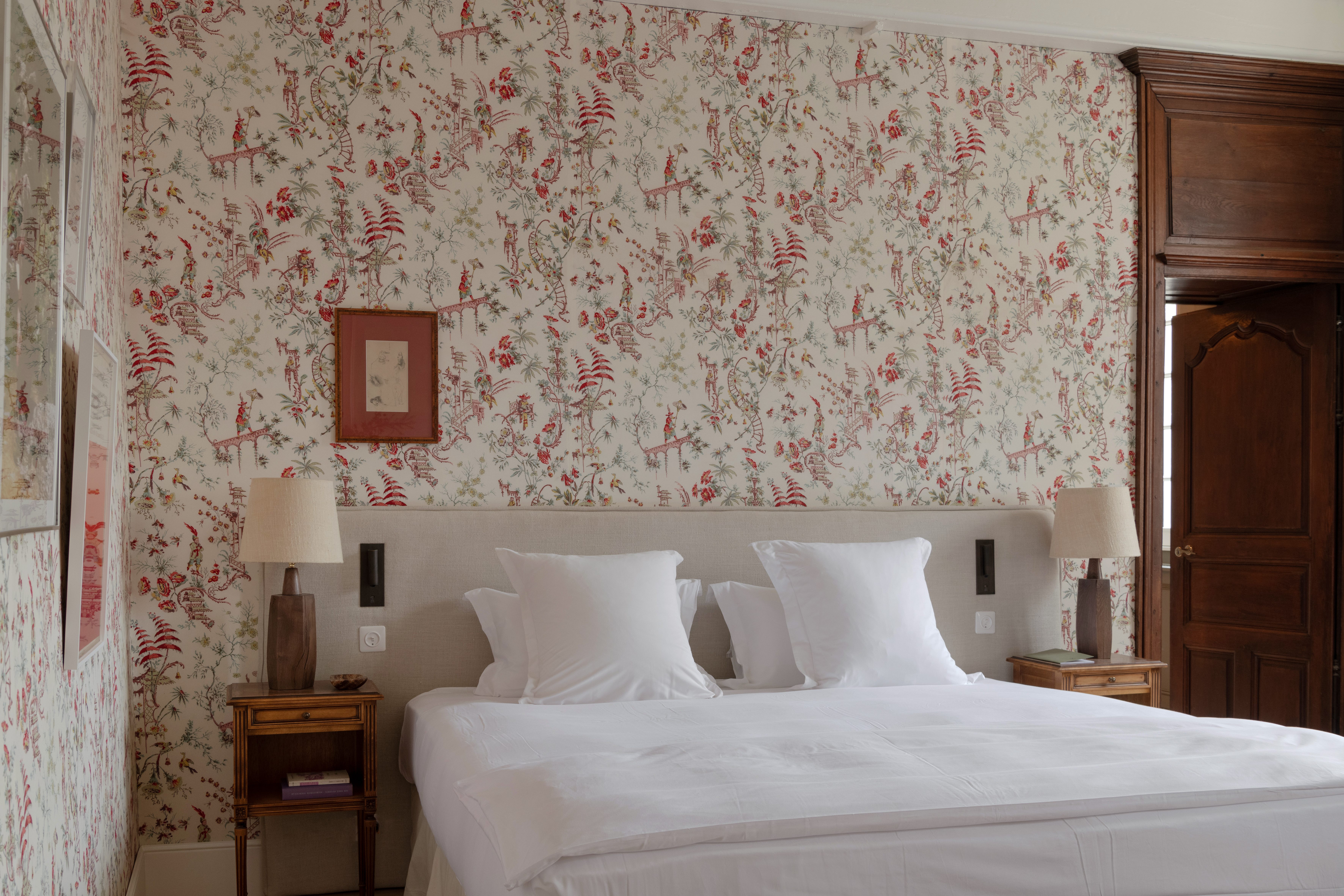 lessourcesdevougeot chambretemoin ccsabineserrad 35