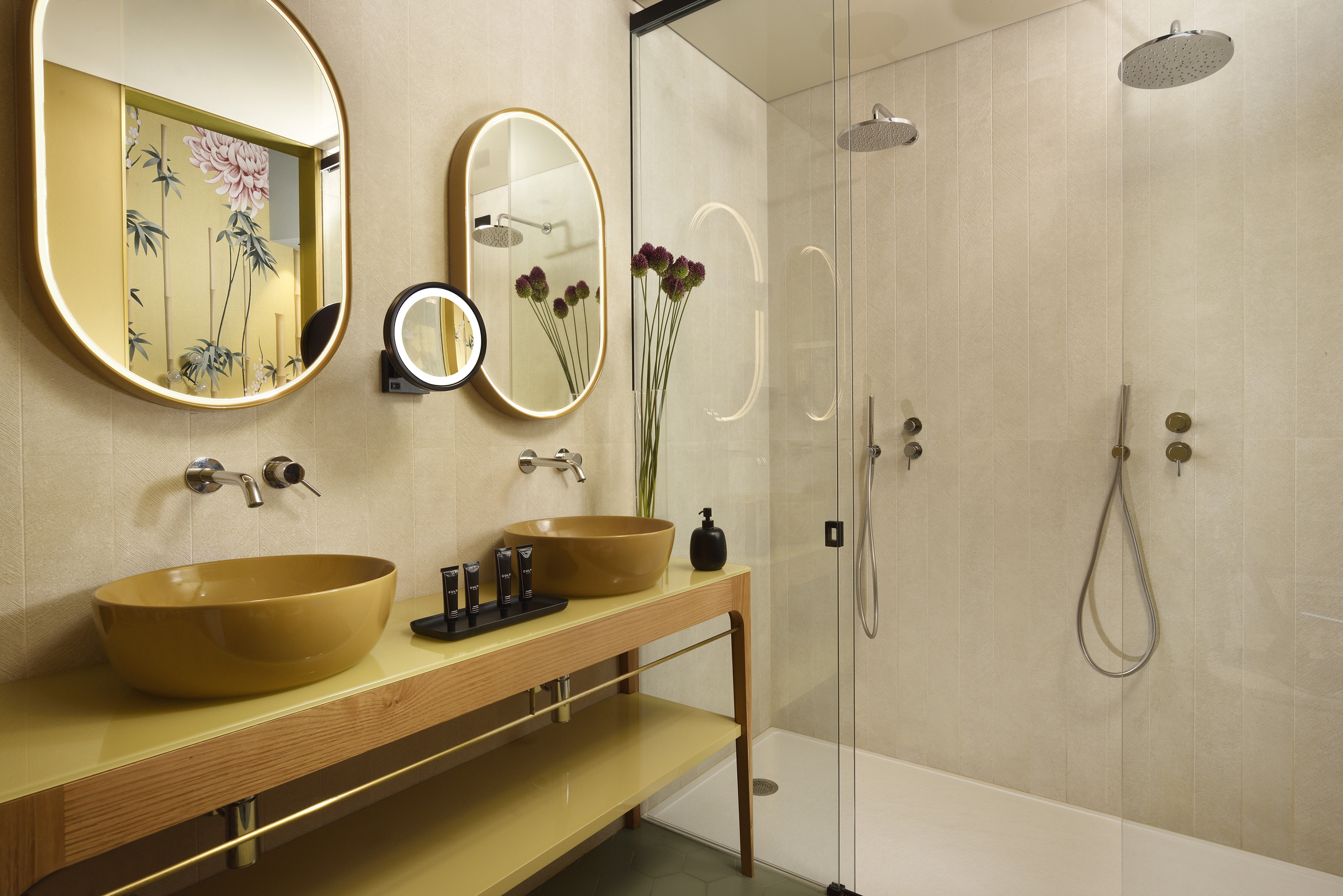 29 m 2025 camera 241