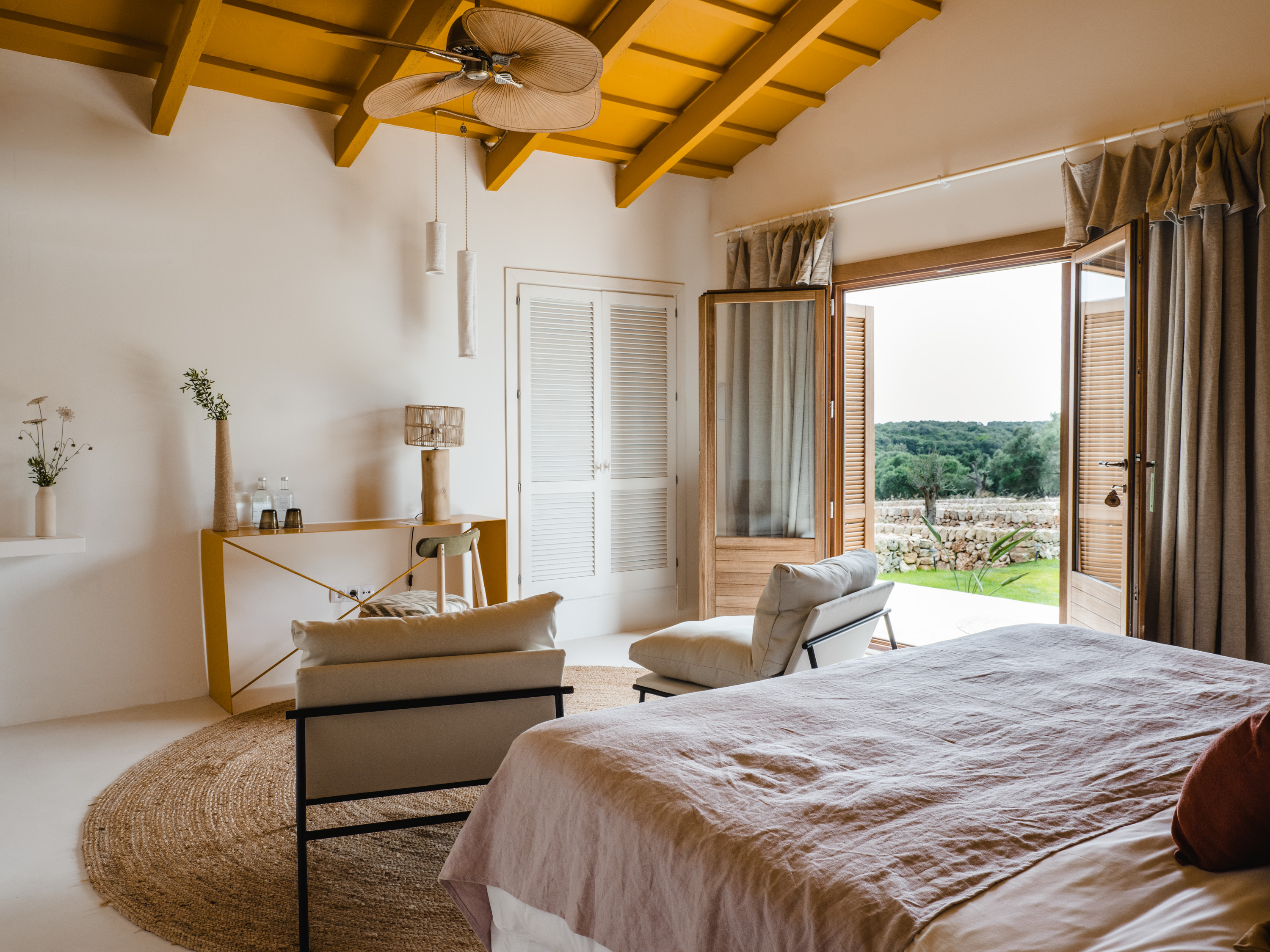 amagatay grand suite 2