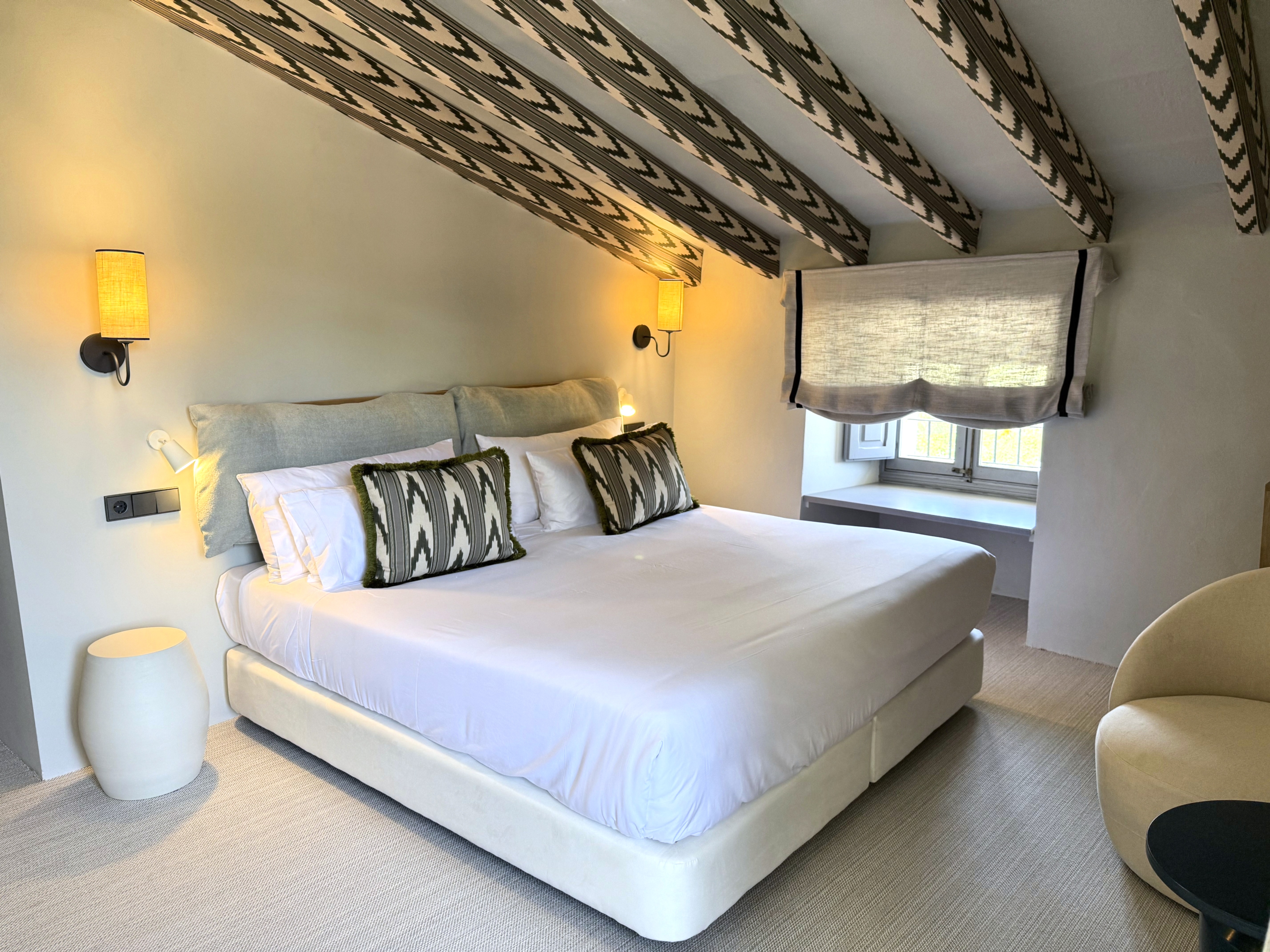 son xotano double room