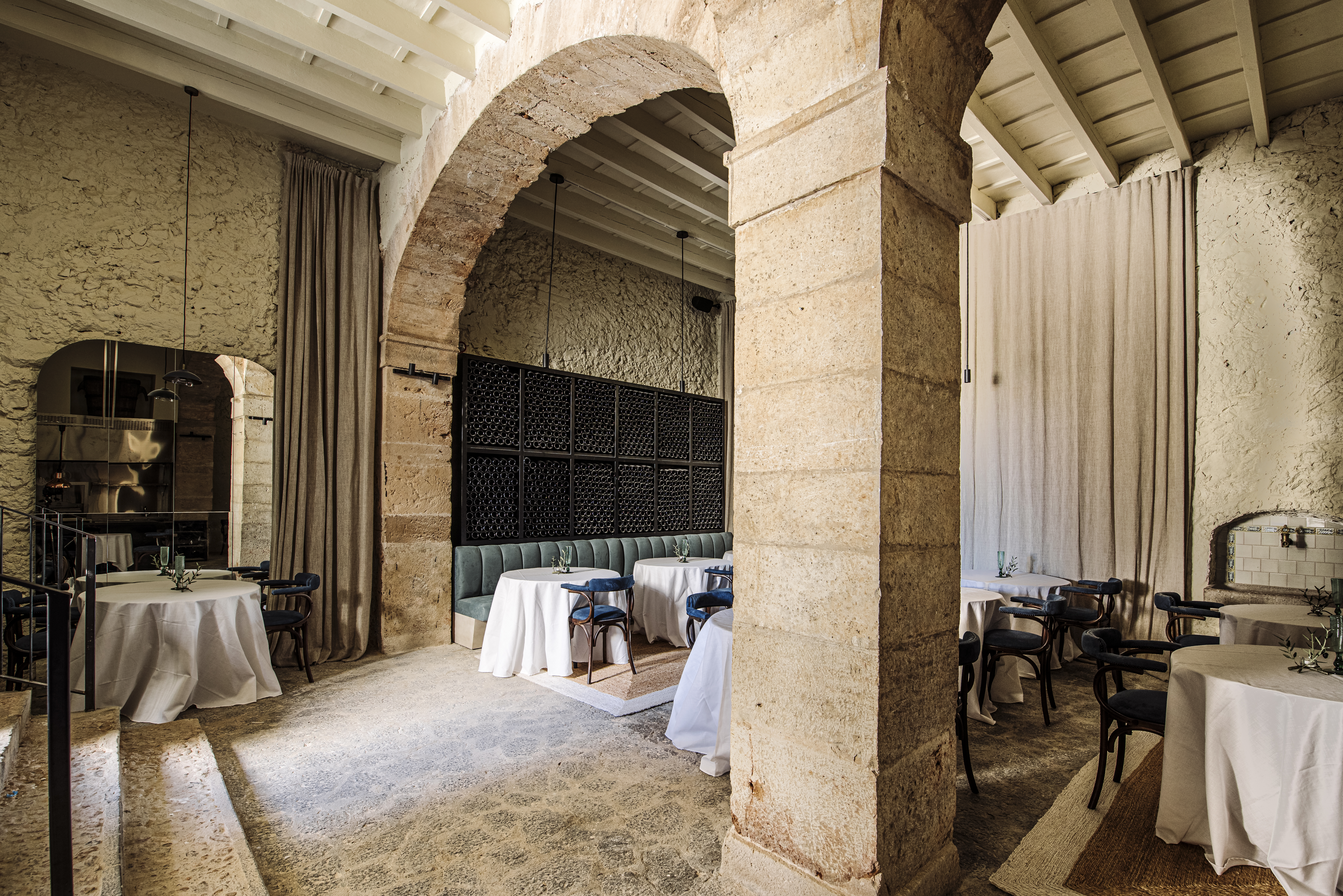 son xotano grill restaurant