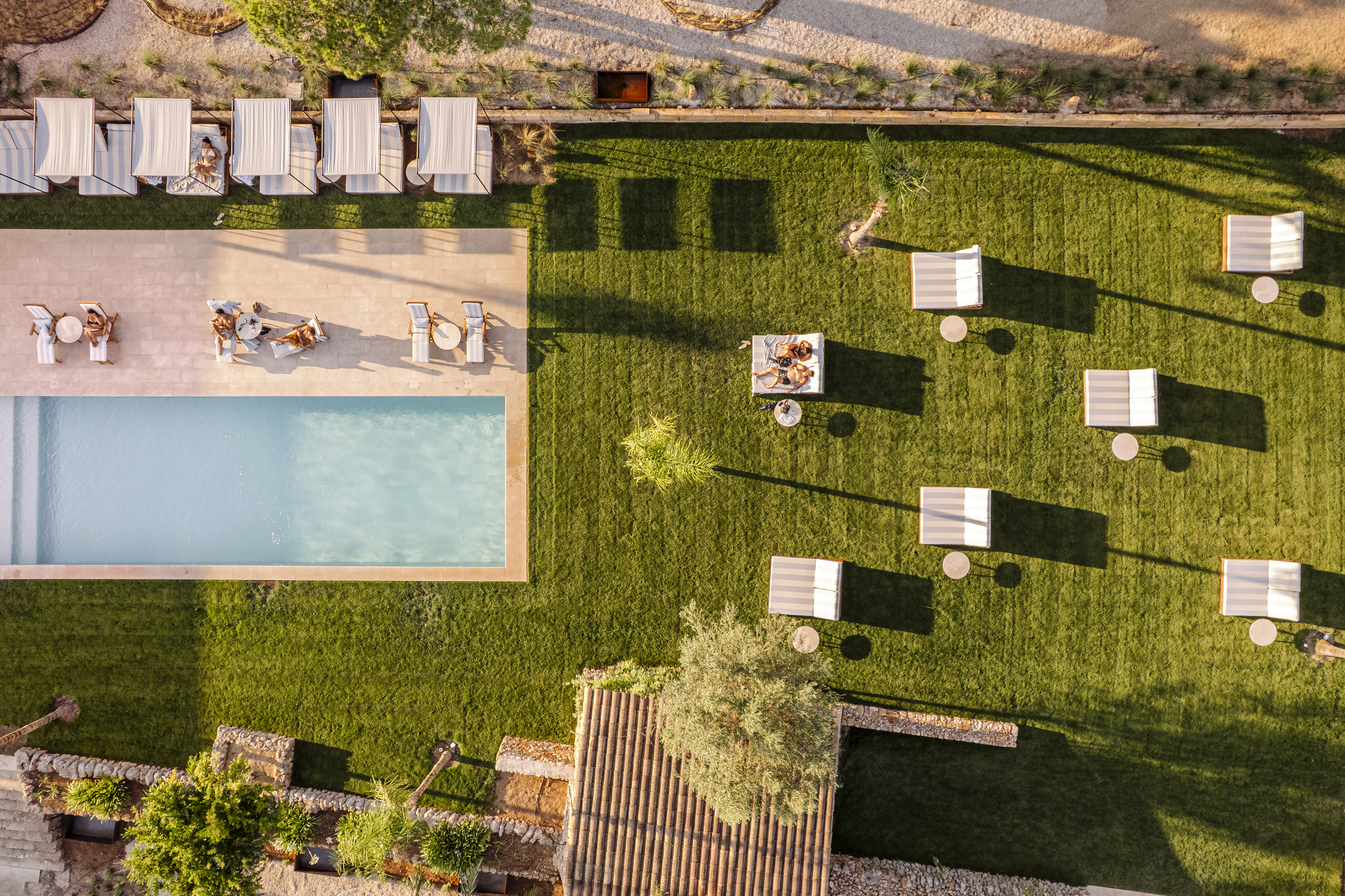 son xotano swimming pool 2