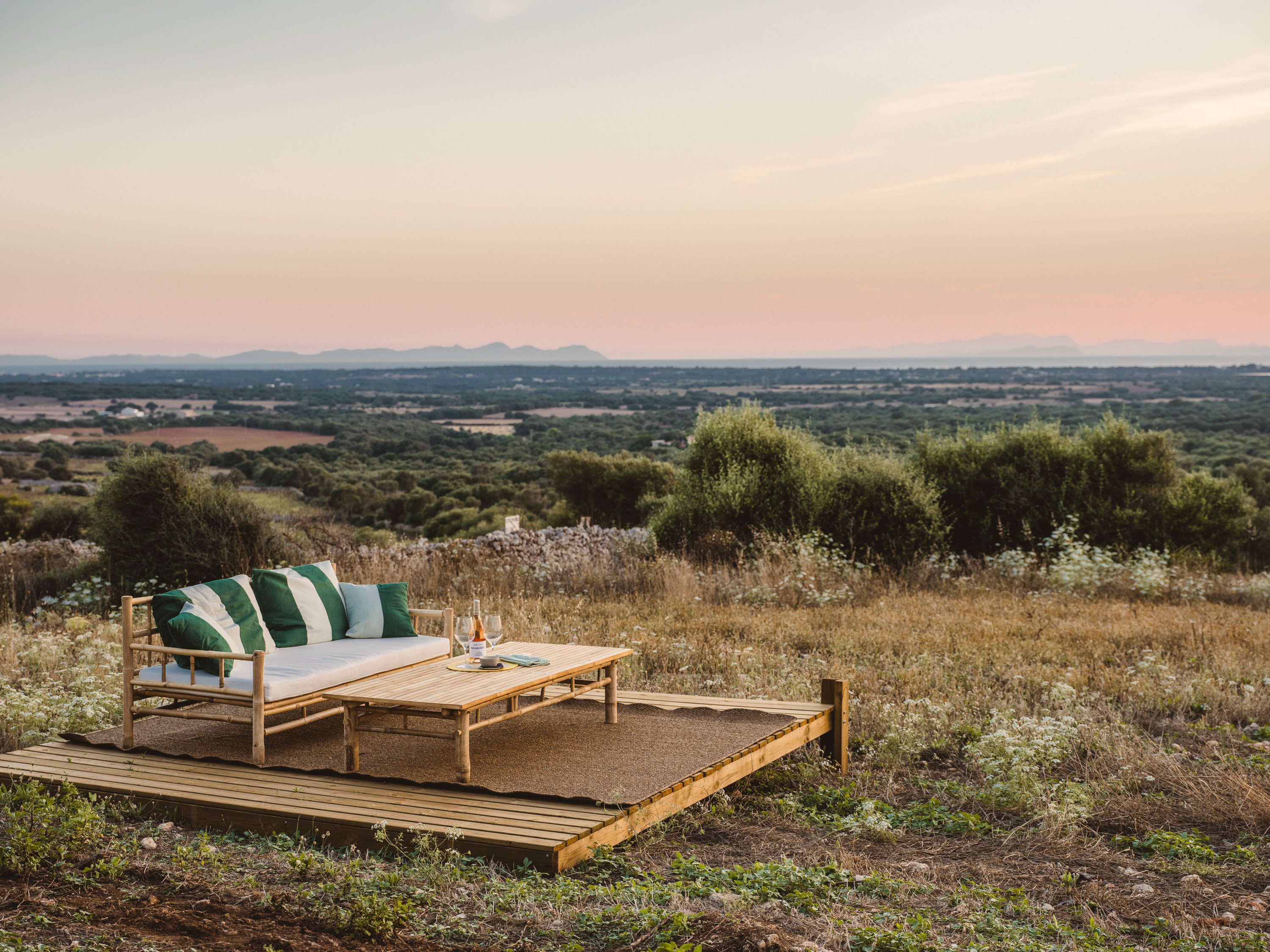 morvedra nou chill out