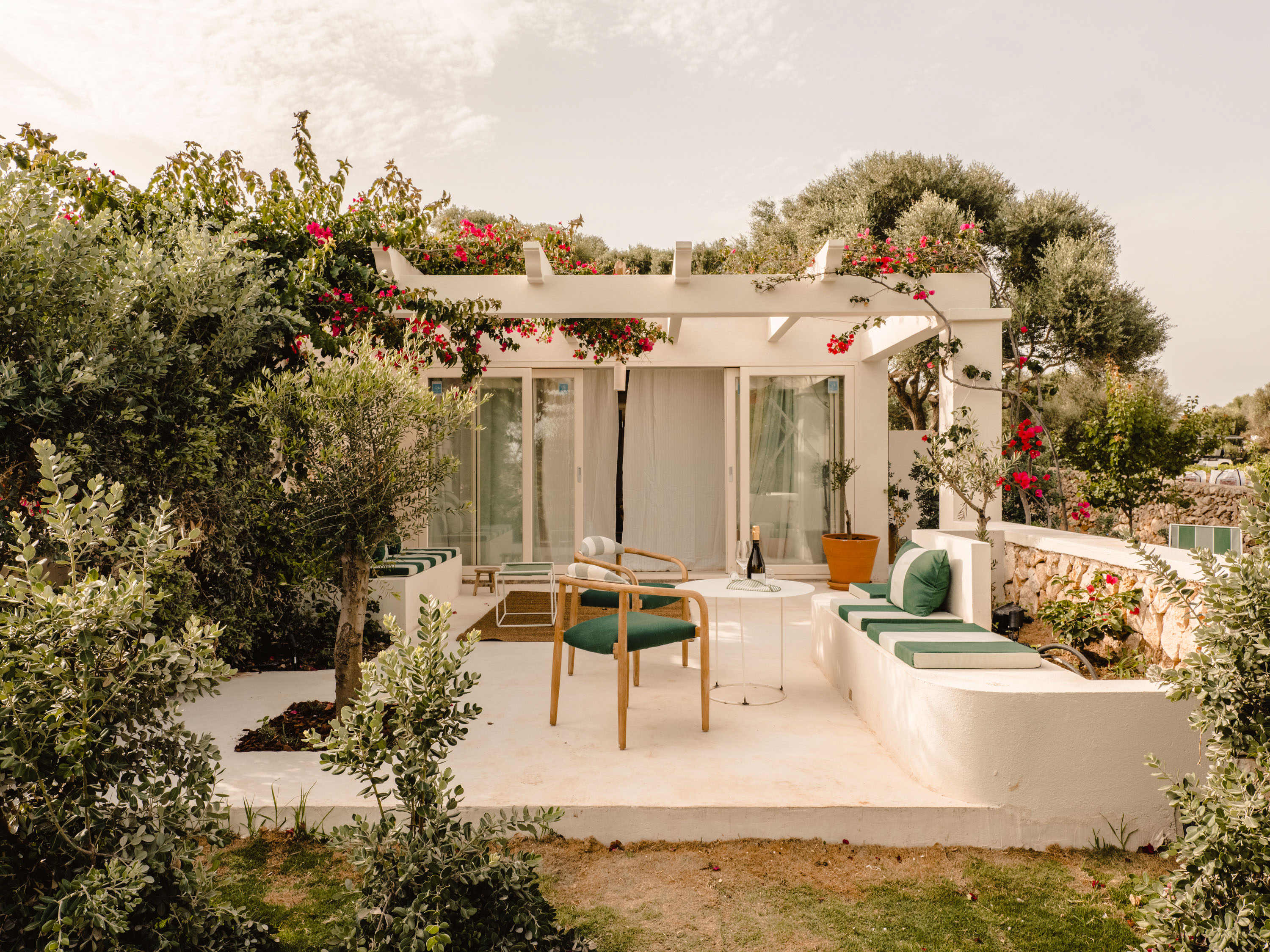 morvedra nou morvedra signature terrace 2