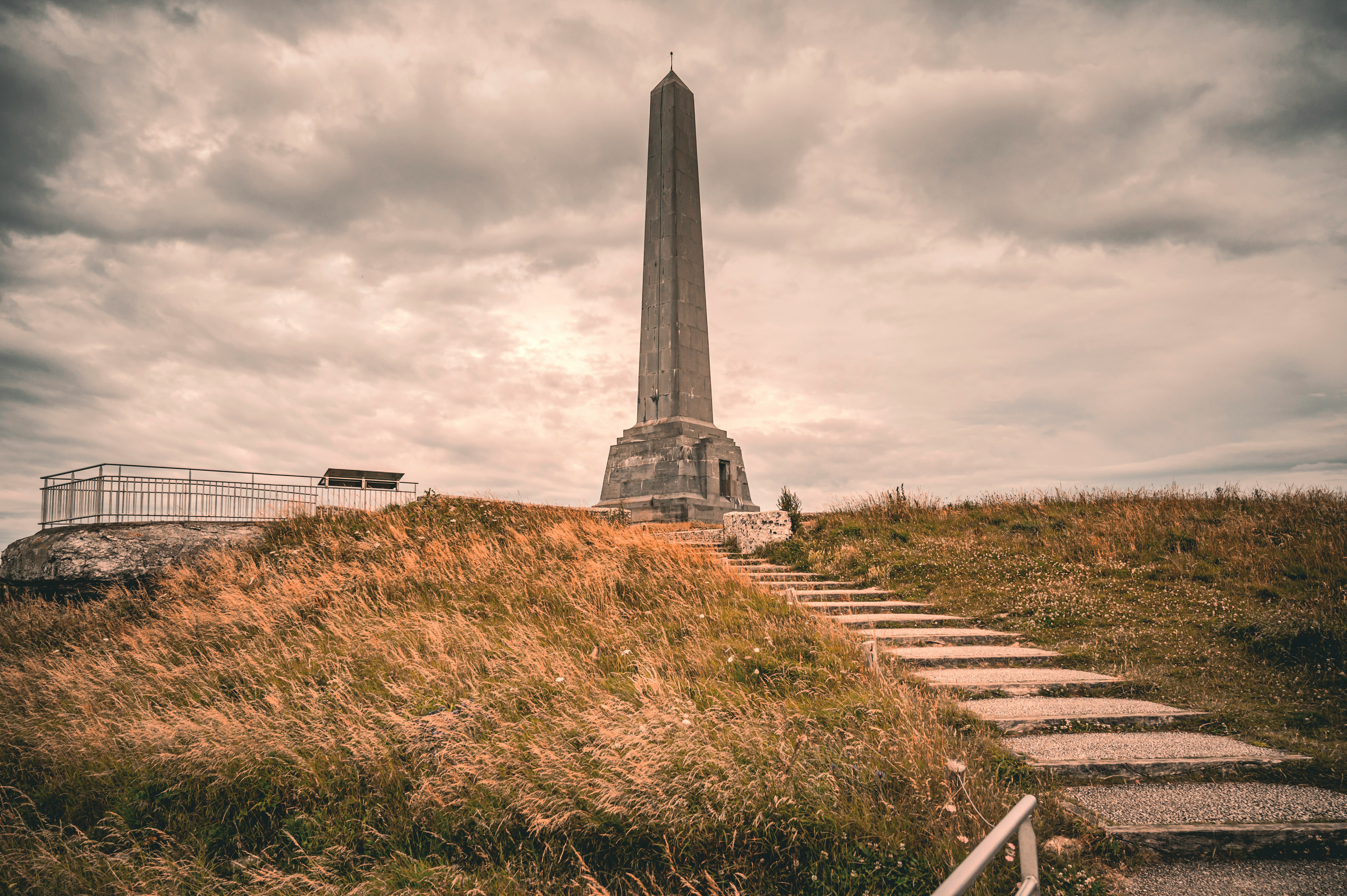 jeroen roegist eguqd 706sy unsplash