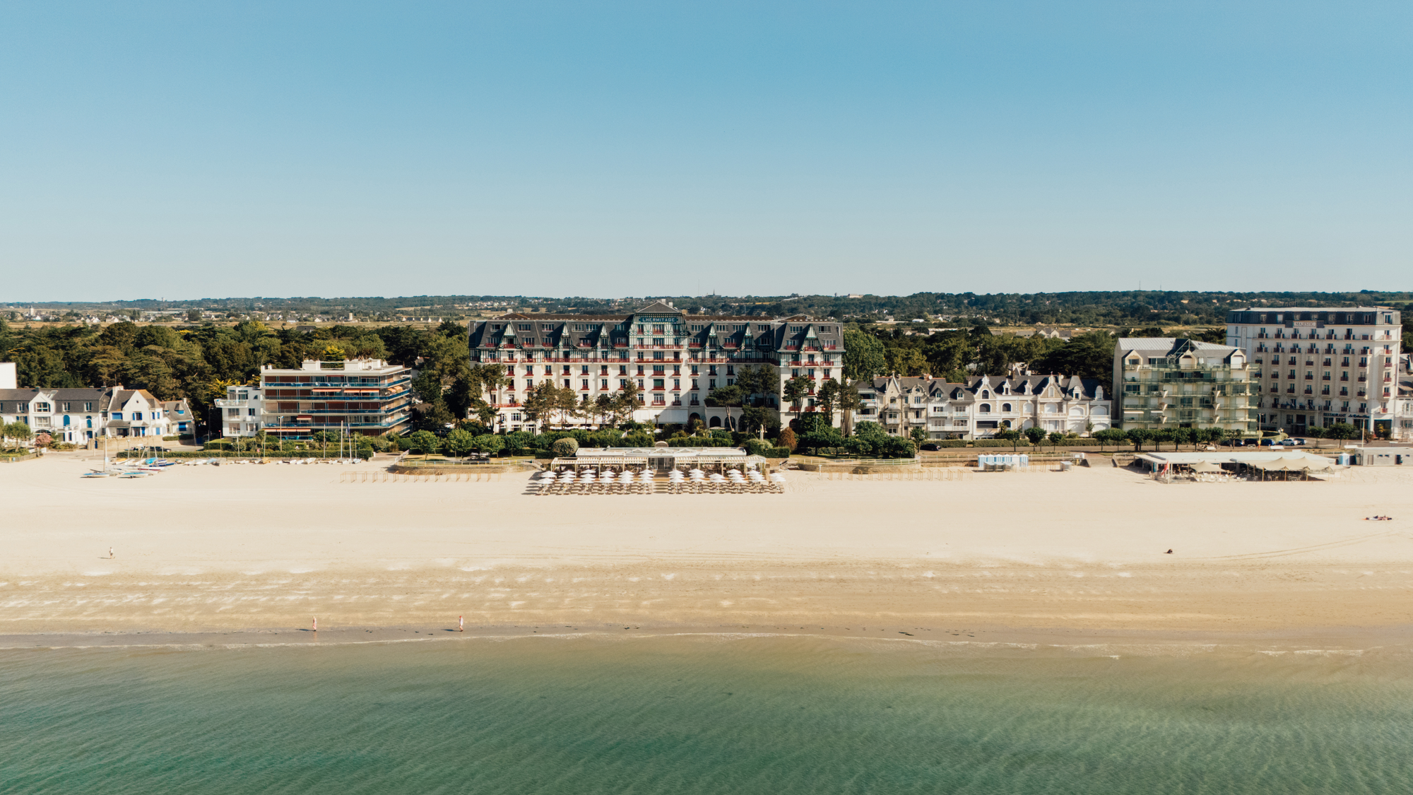 dji 20250704101036 0388 d