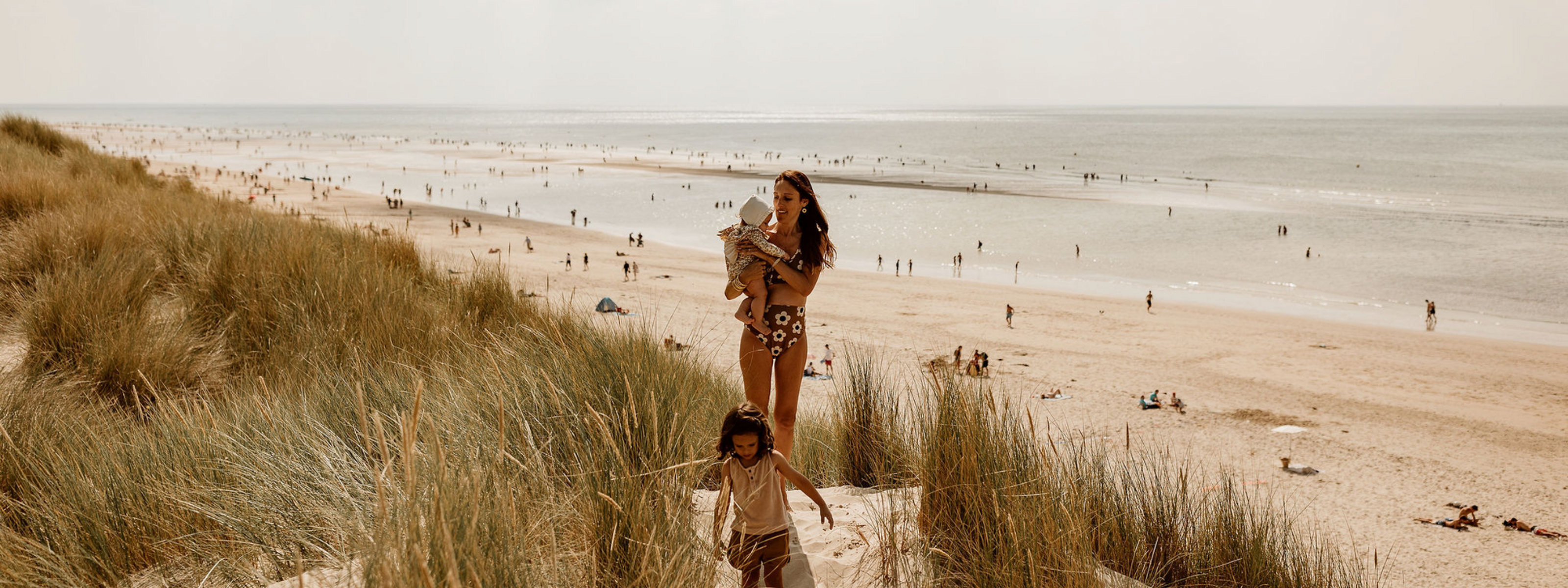 familiereis le touquet paris plage normandie 5 dagen