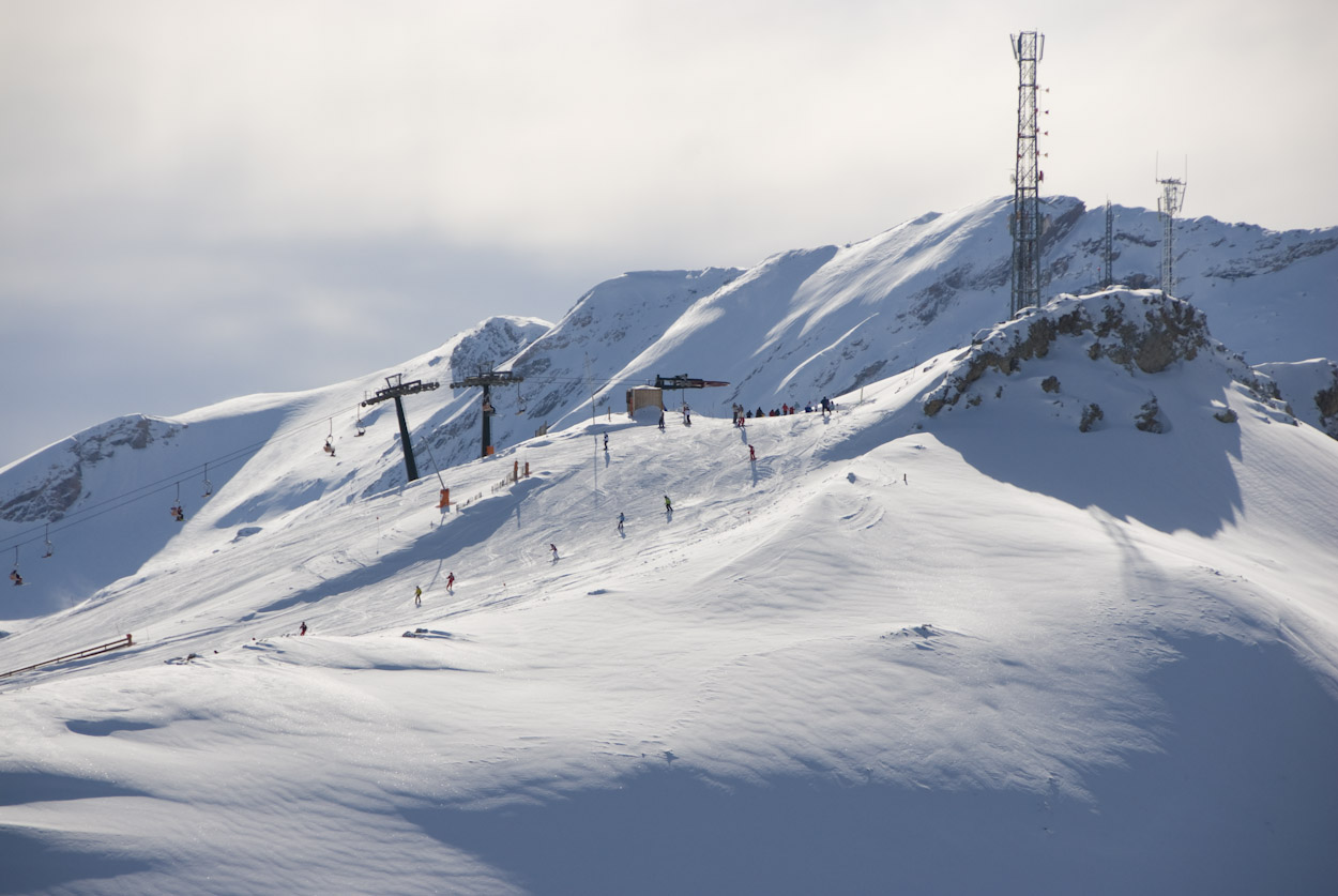 20070405 20070405  rio5399