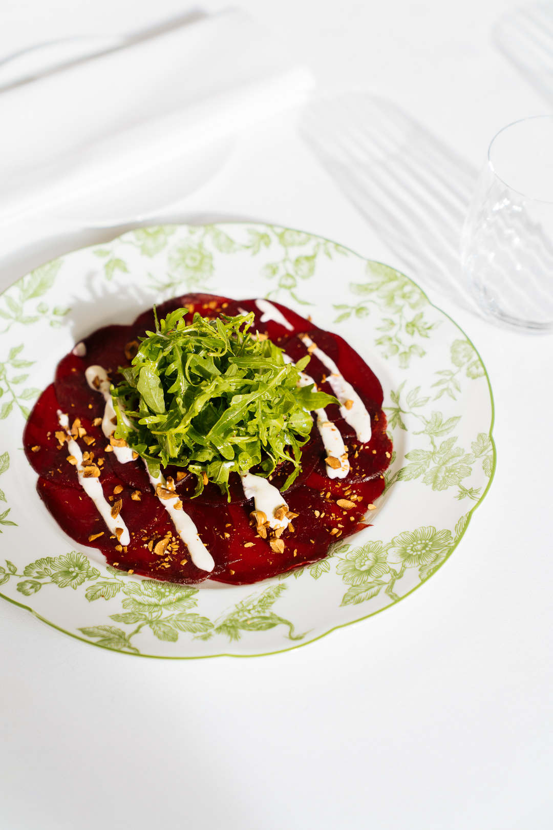 pictures new website 5