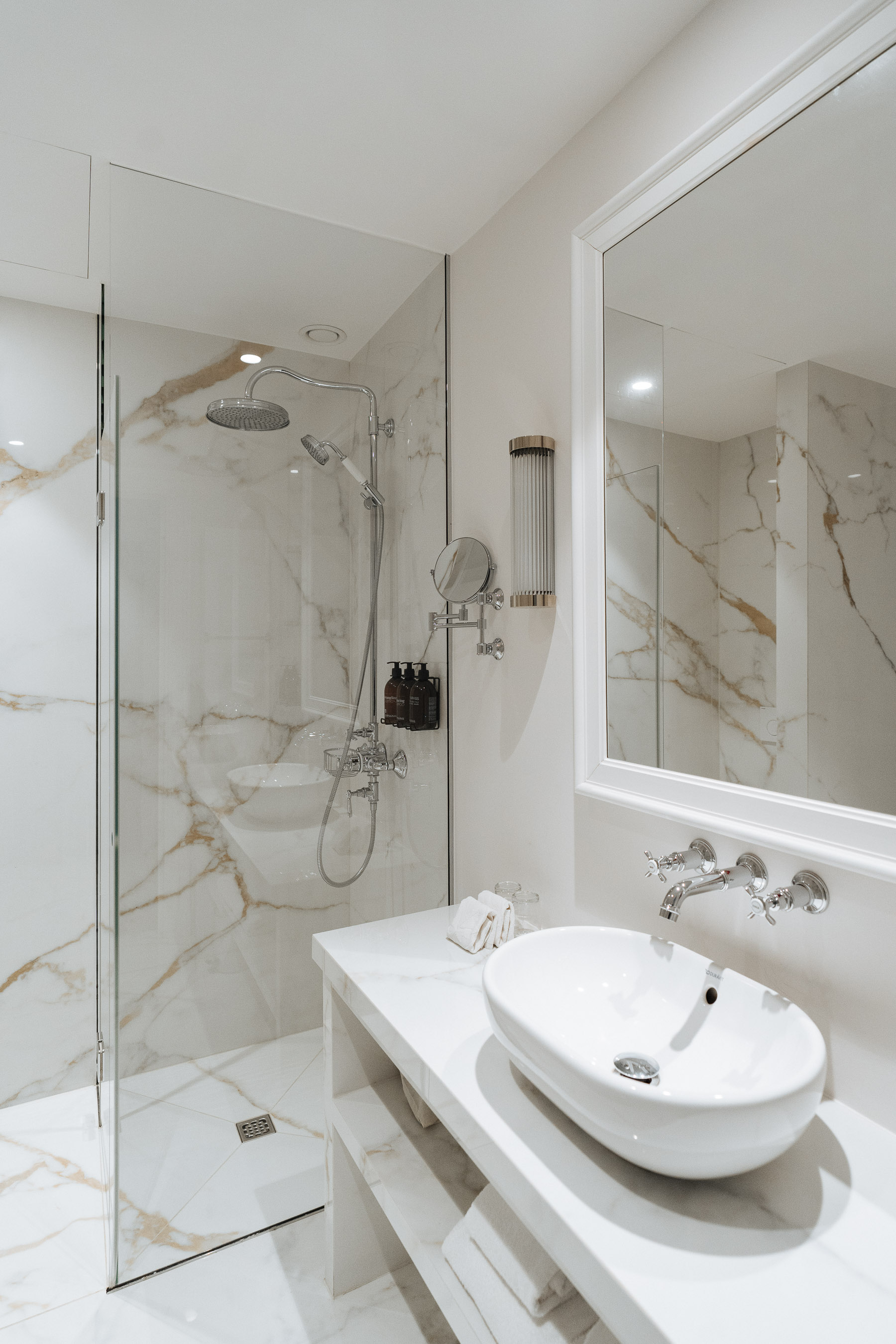 tuilerieen kamerswebsite26 hablar lr 78