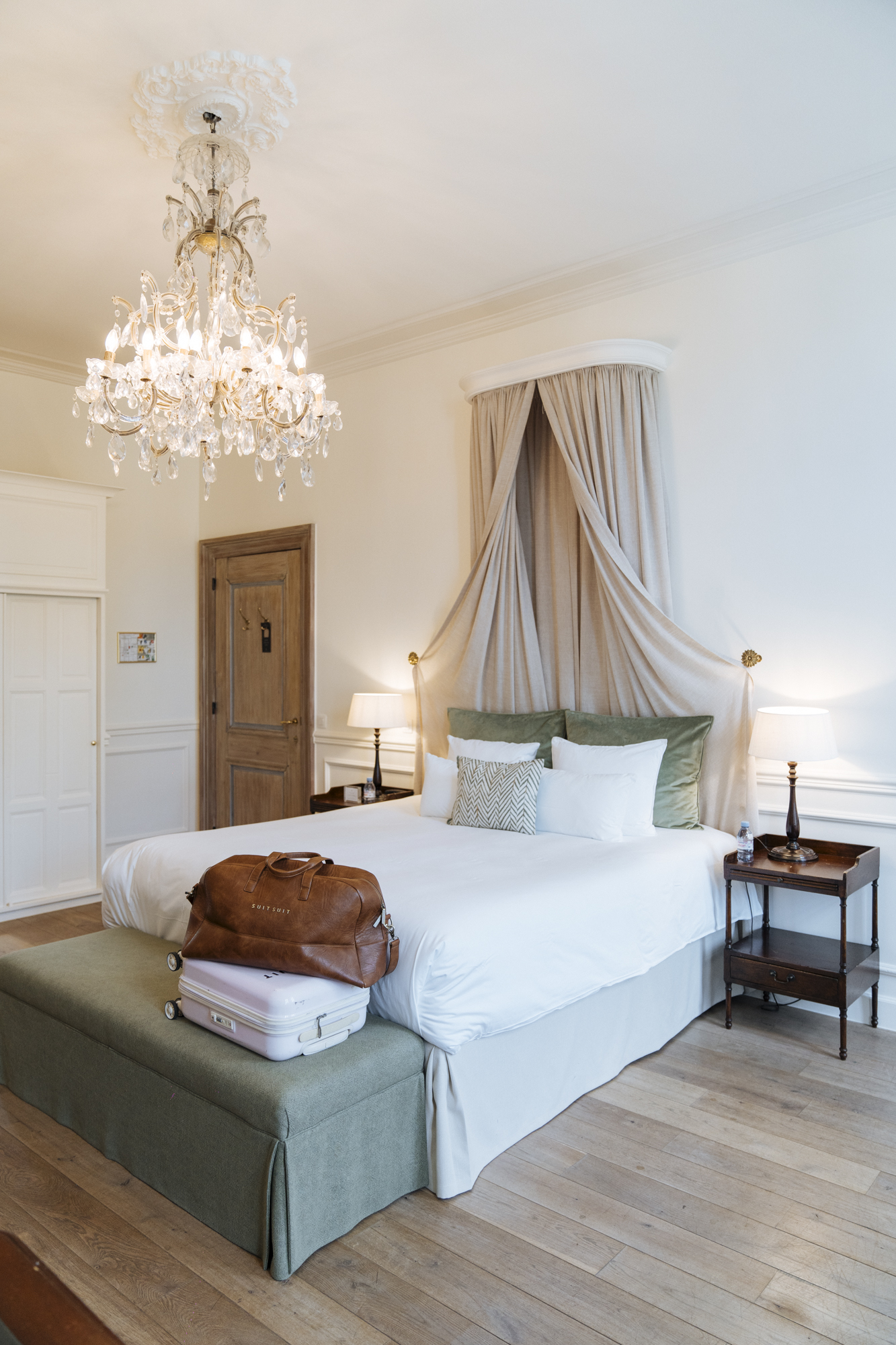 tuilerieen mei23 hablar lr 21 van 128