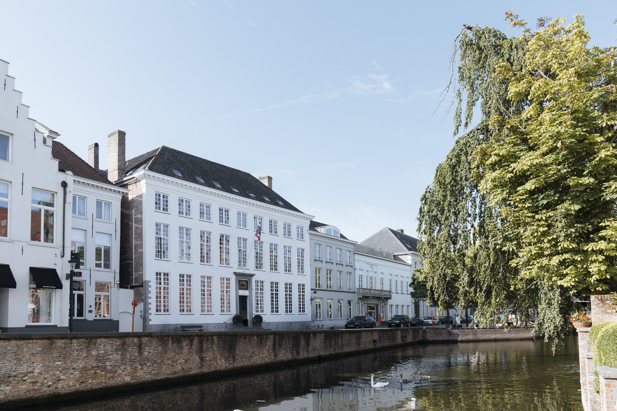 tuilerieen ps hablar lr 1