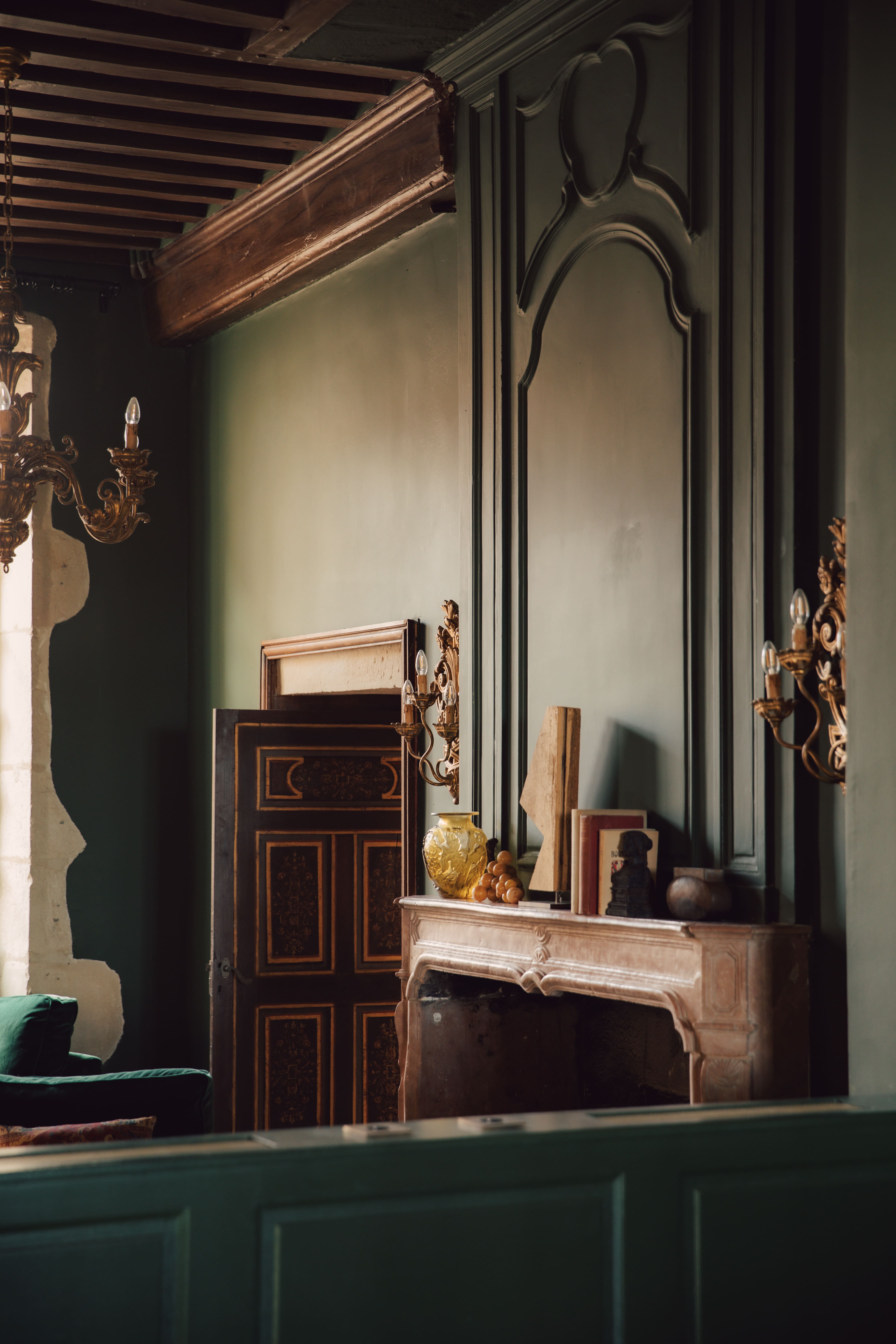 lessourcesdevougeot lebarduchateau  jules focone 4