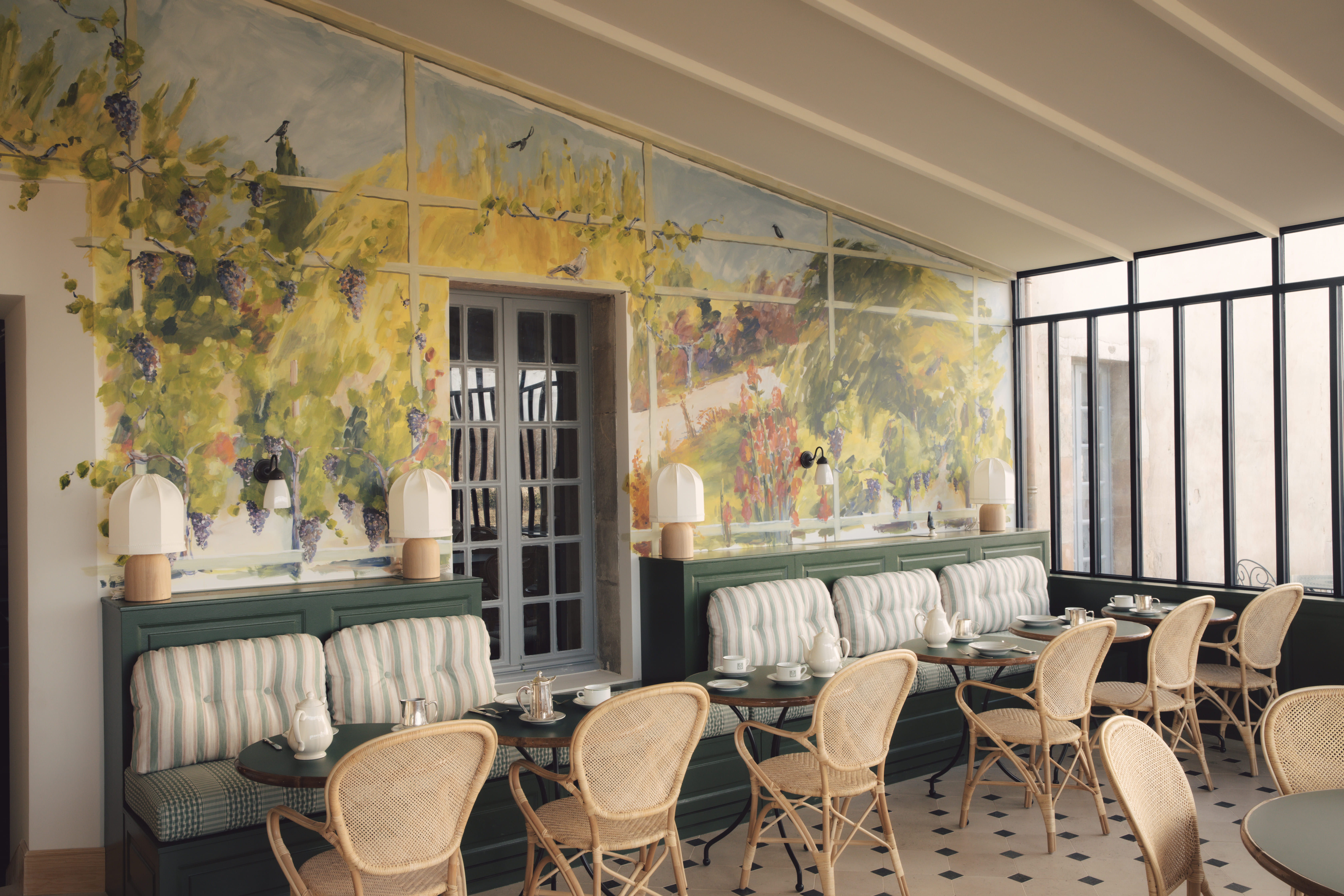 lessourcesdevougeot l orangerie  jules focone 1