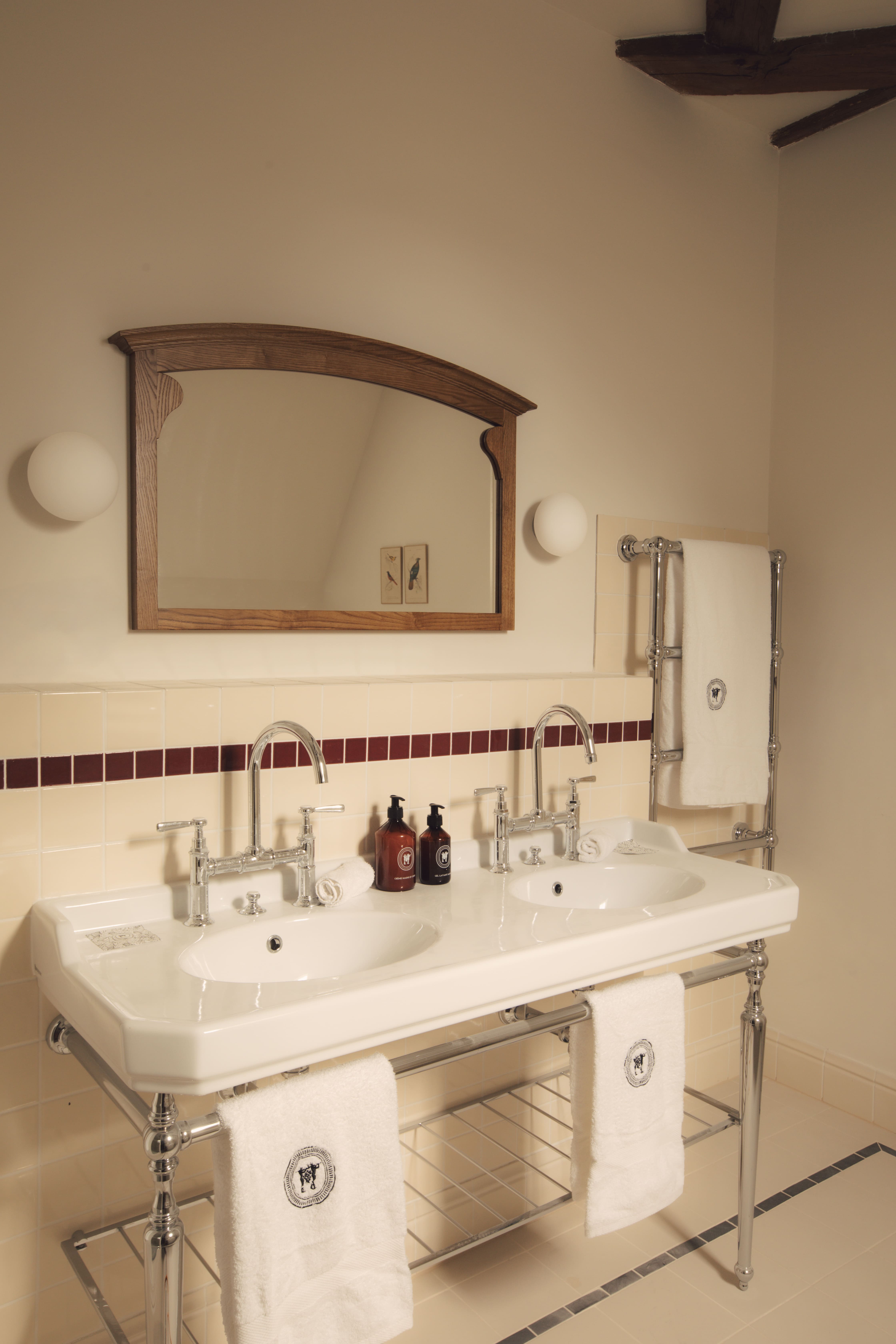 lessourcesdevougeot lavouteceleste 43  jules focone 1