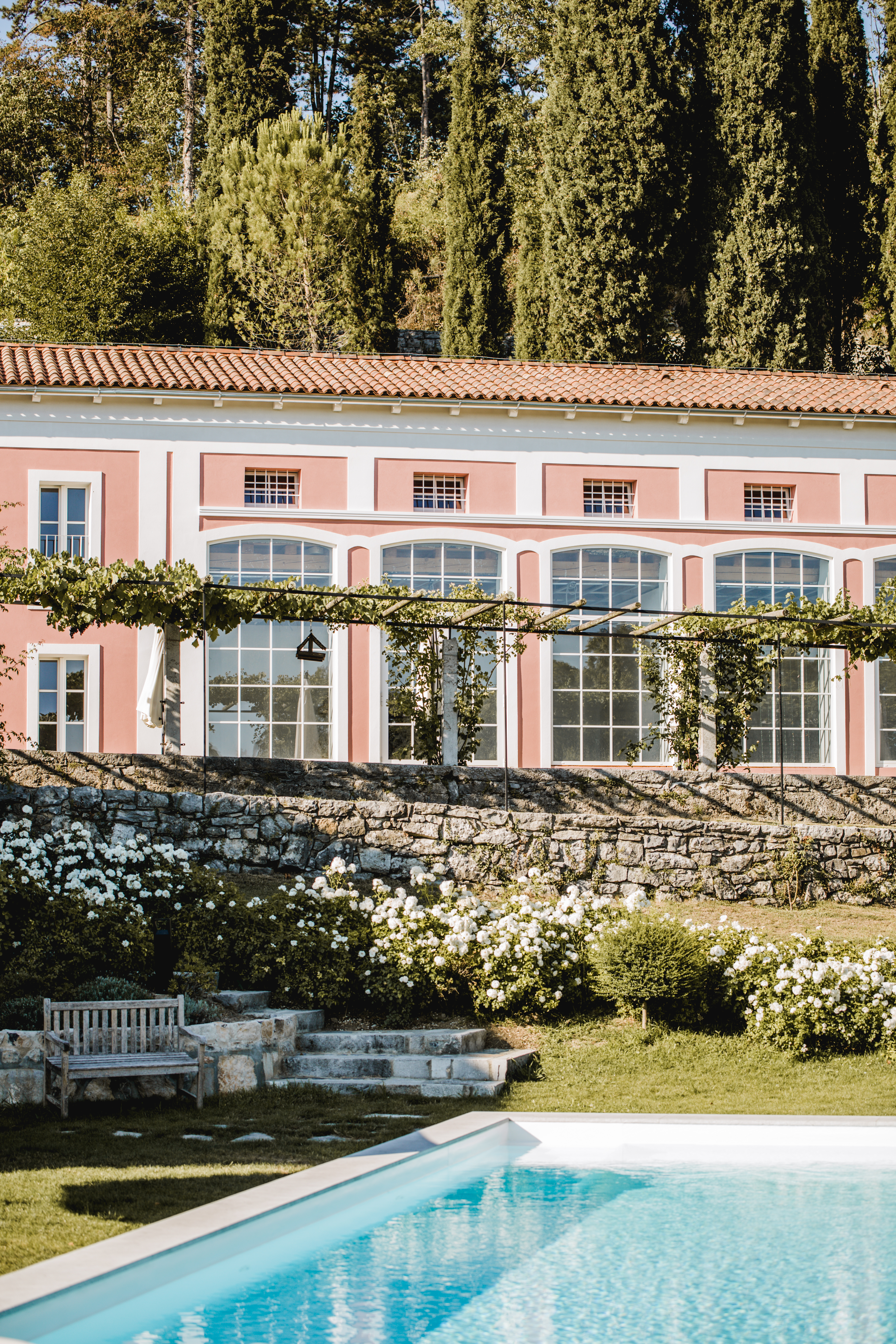 vf prenovljenaoranzerija  5