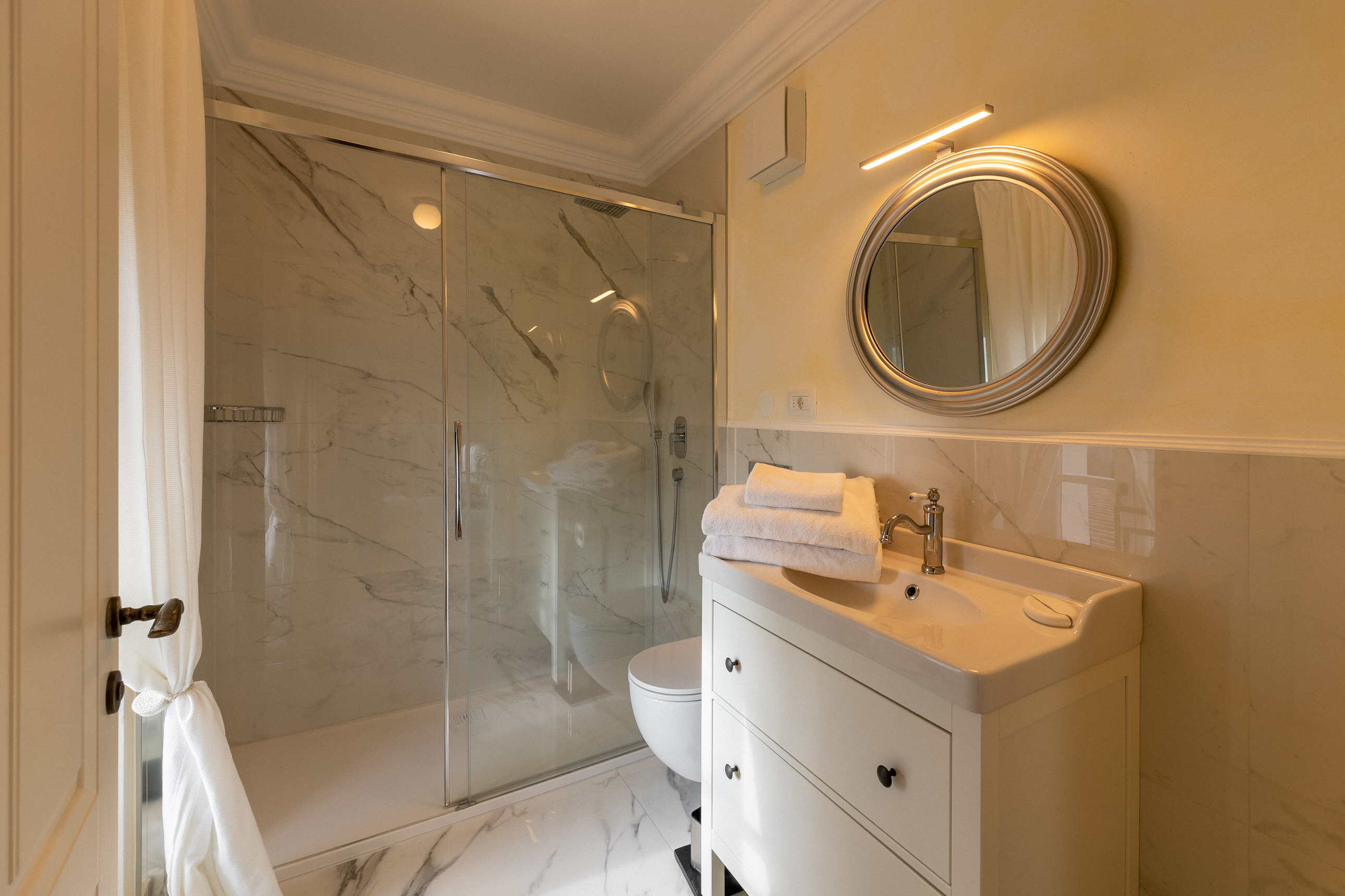 villa fabiani 2026 foto ziga intihar 280