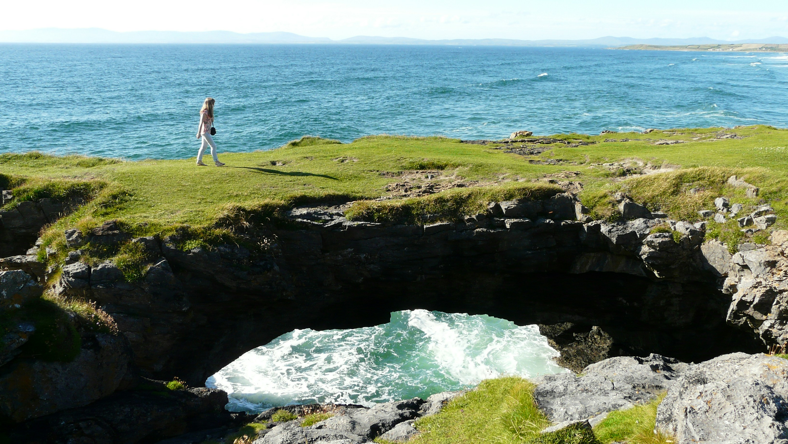 derek lynn pp3aah1ewyu unsplash