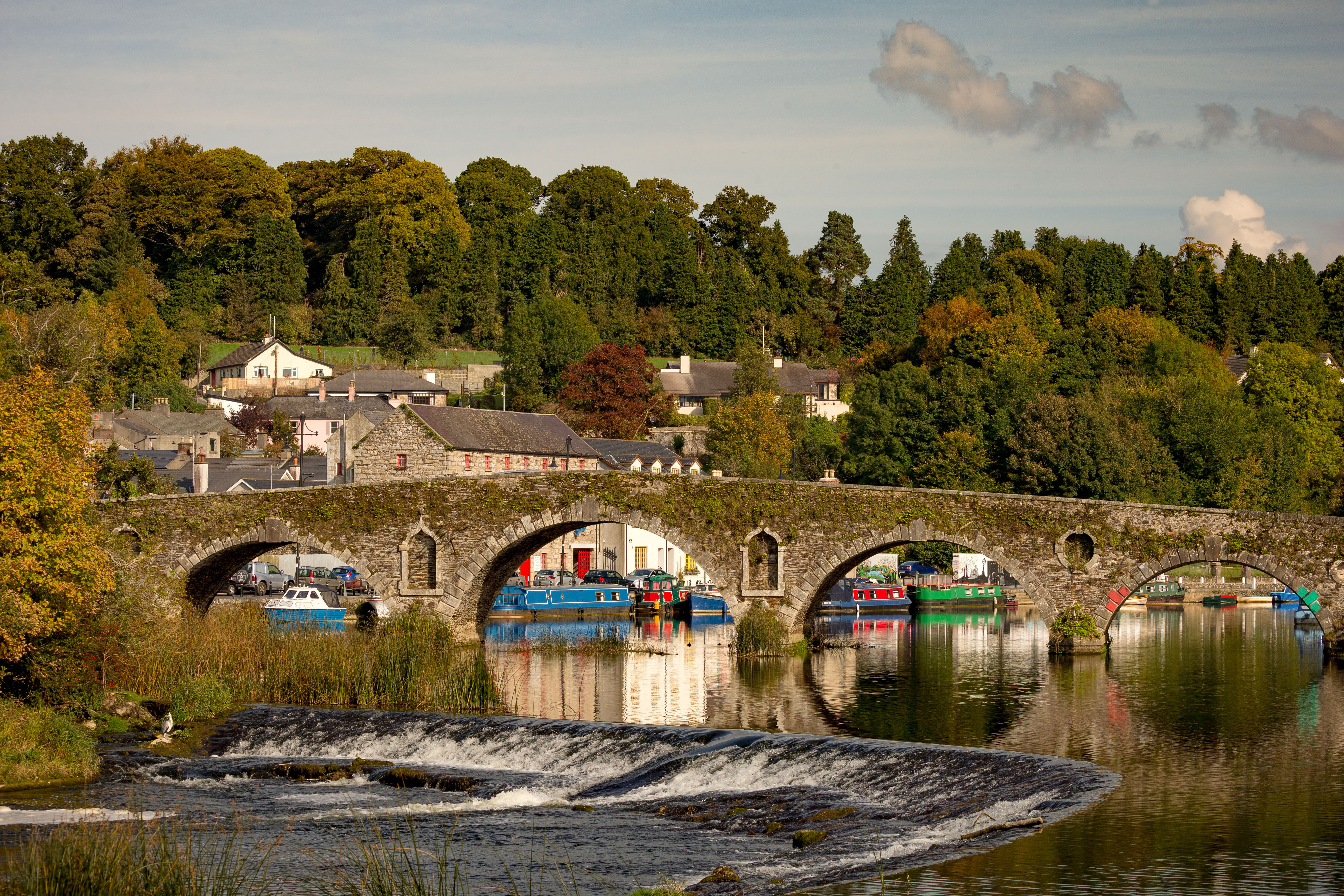 graiguenamanagh co kilkenny ti71ck1