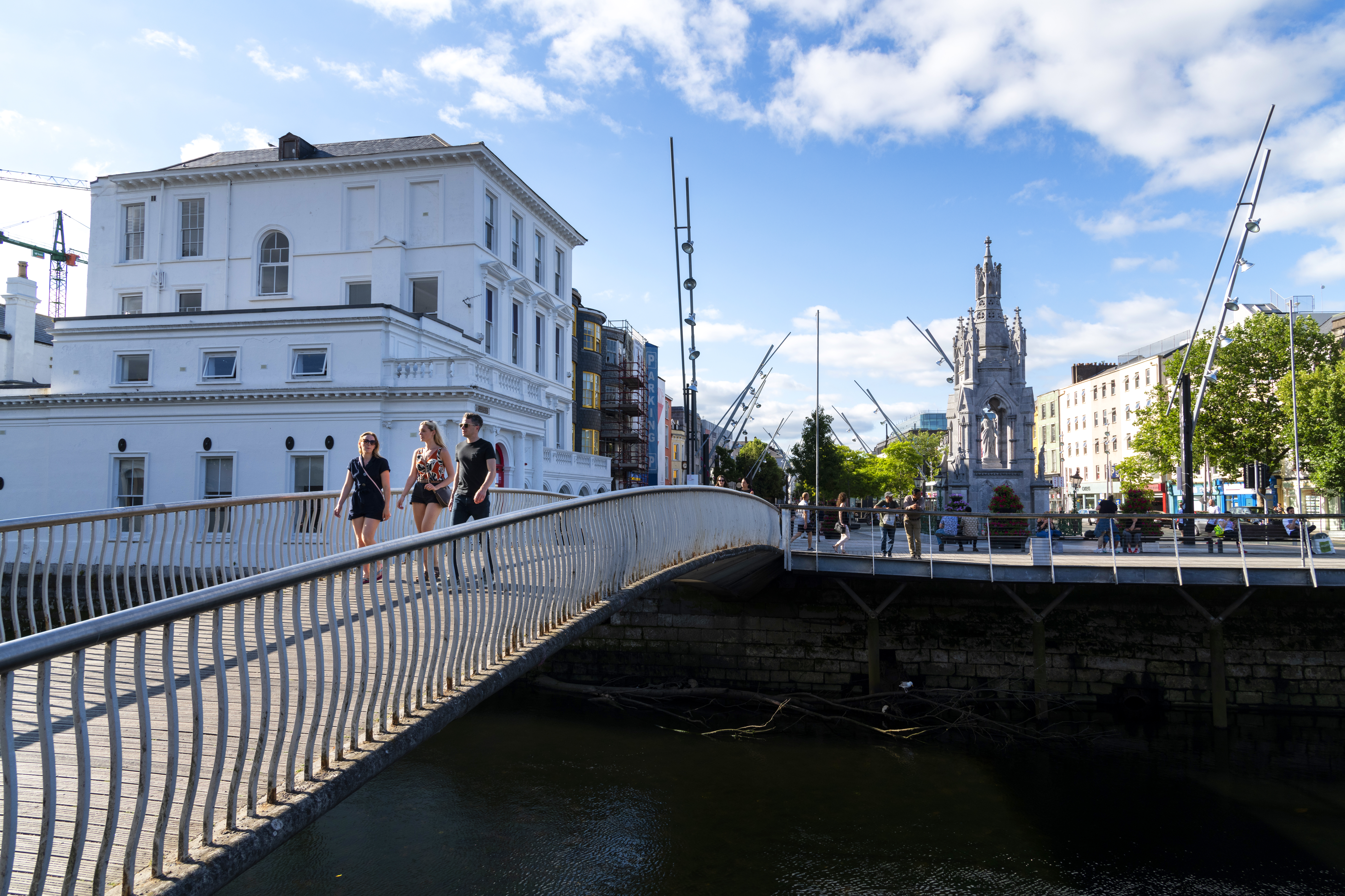 friends in cork city 07 ti72g3y