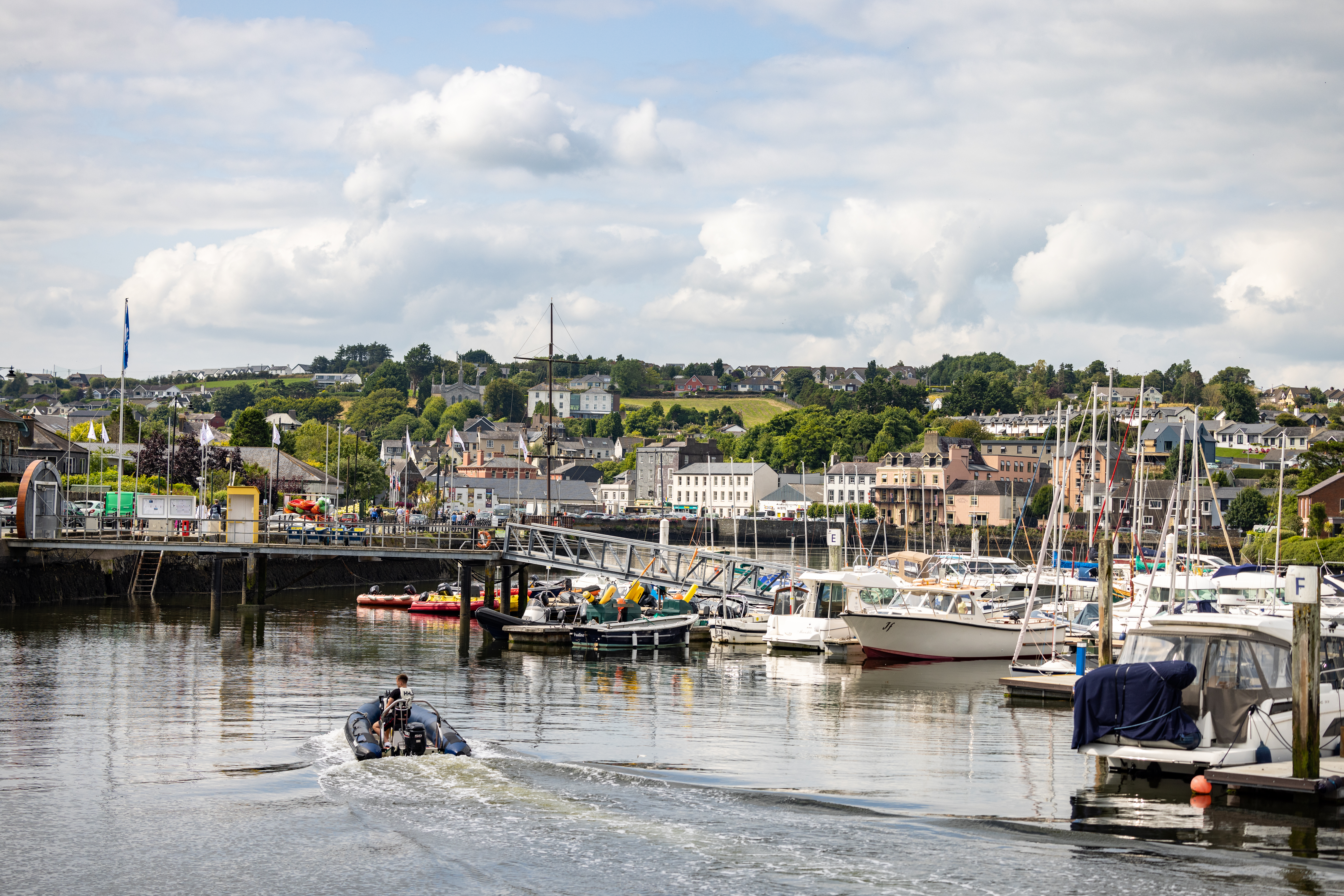 kinsale harbour 1 co cork jpg ti72suf