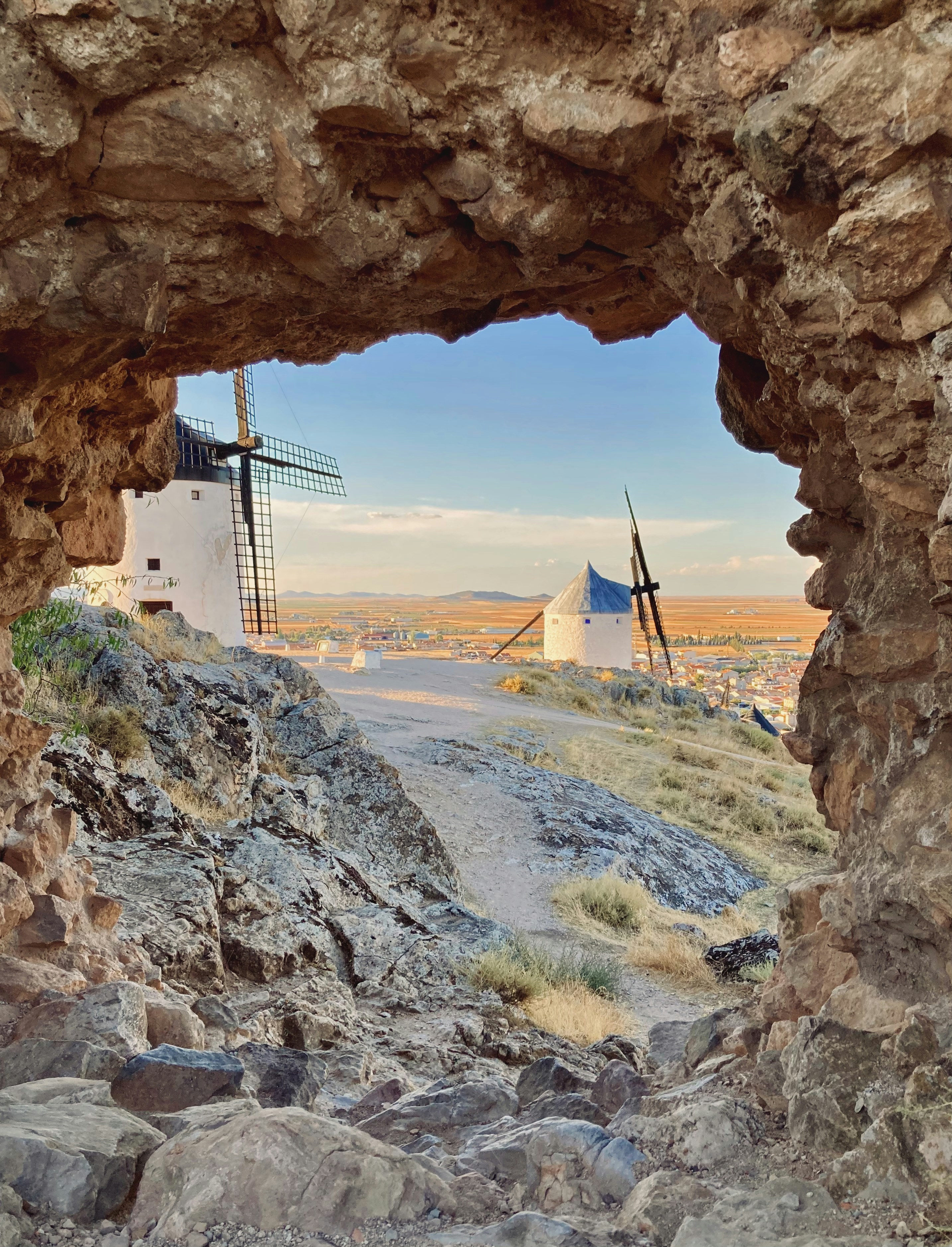 ws jan i32y mrgwcs unsplash